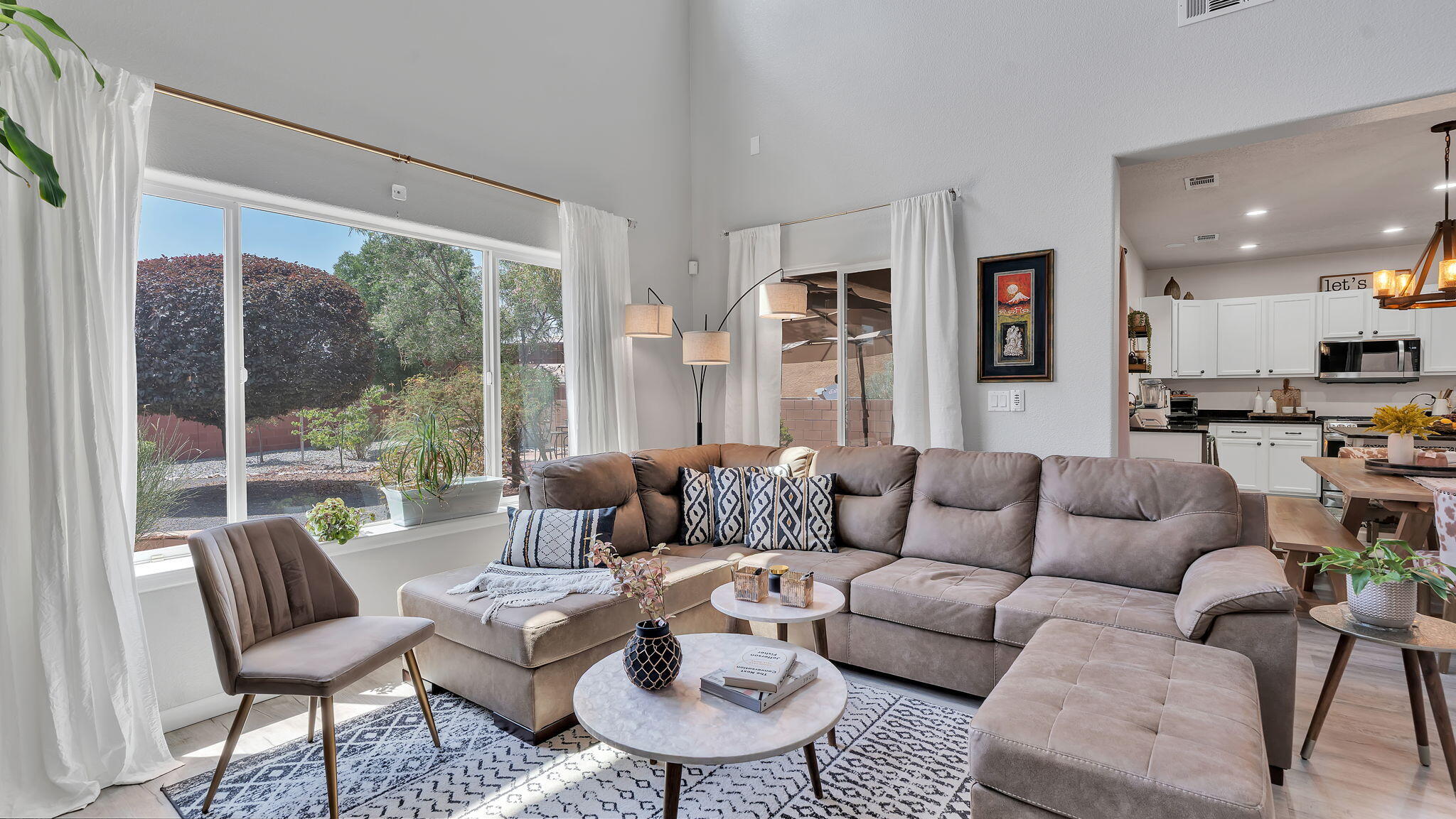 409 VISTA ROJA Place