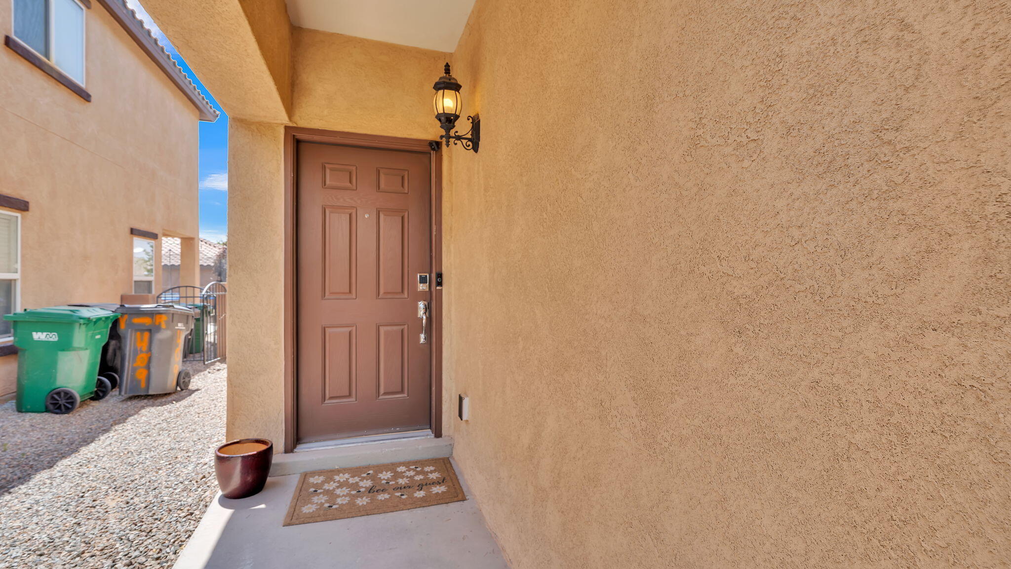 409 VISTA ROJA Place