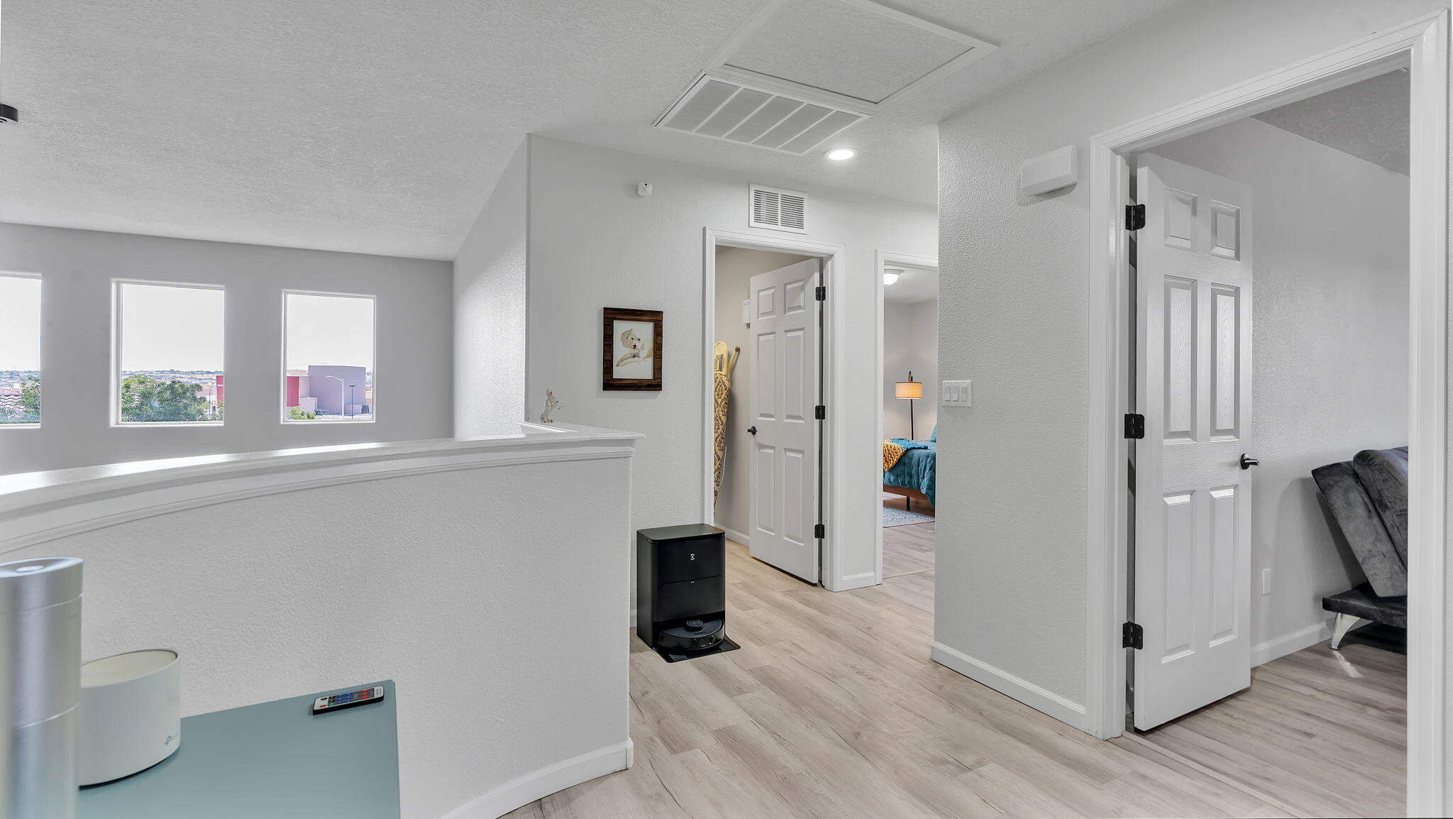 409 VISTA ROJA Place