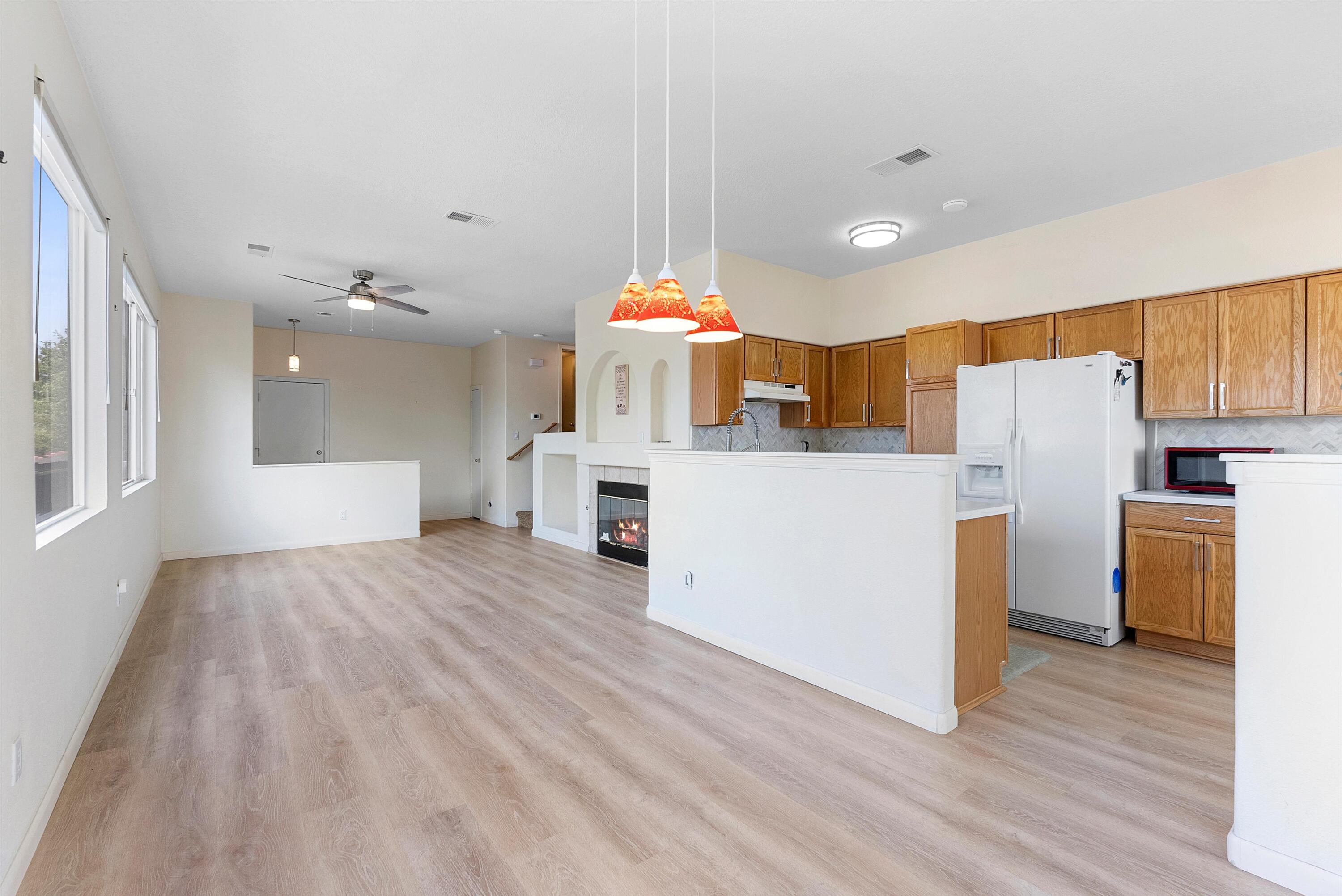 7817 LOUISIANA Boulevard NE #1403