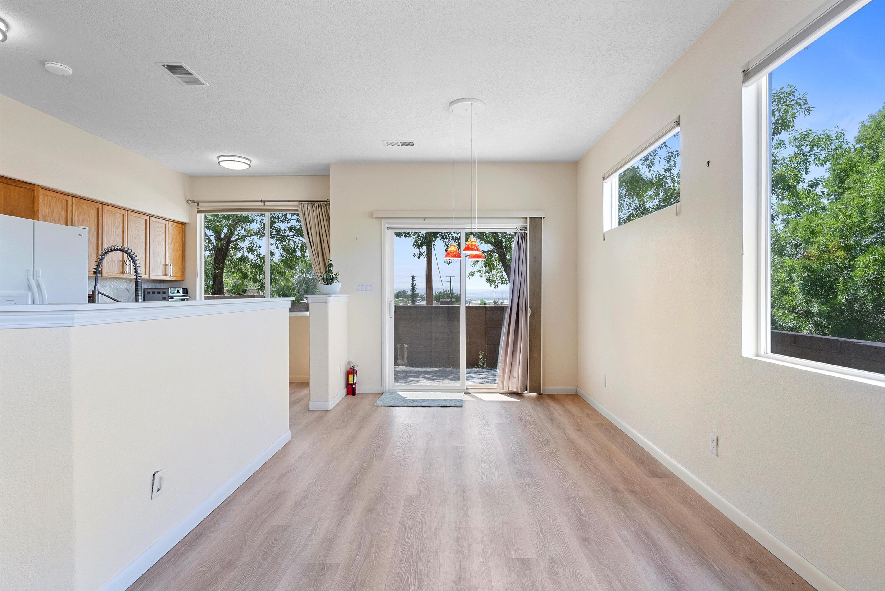 7817 LOUISIANA Boulevard NE #1403