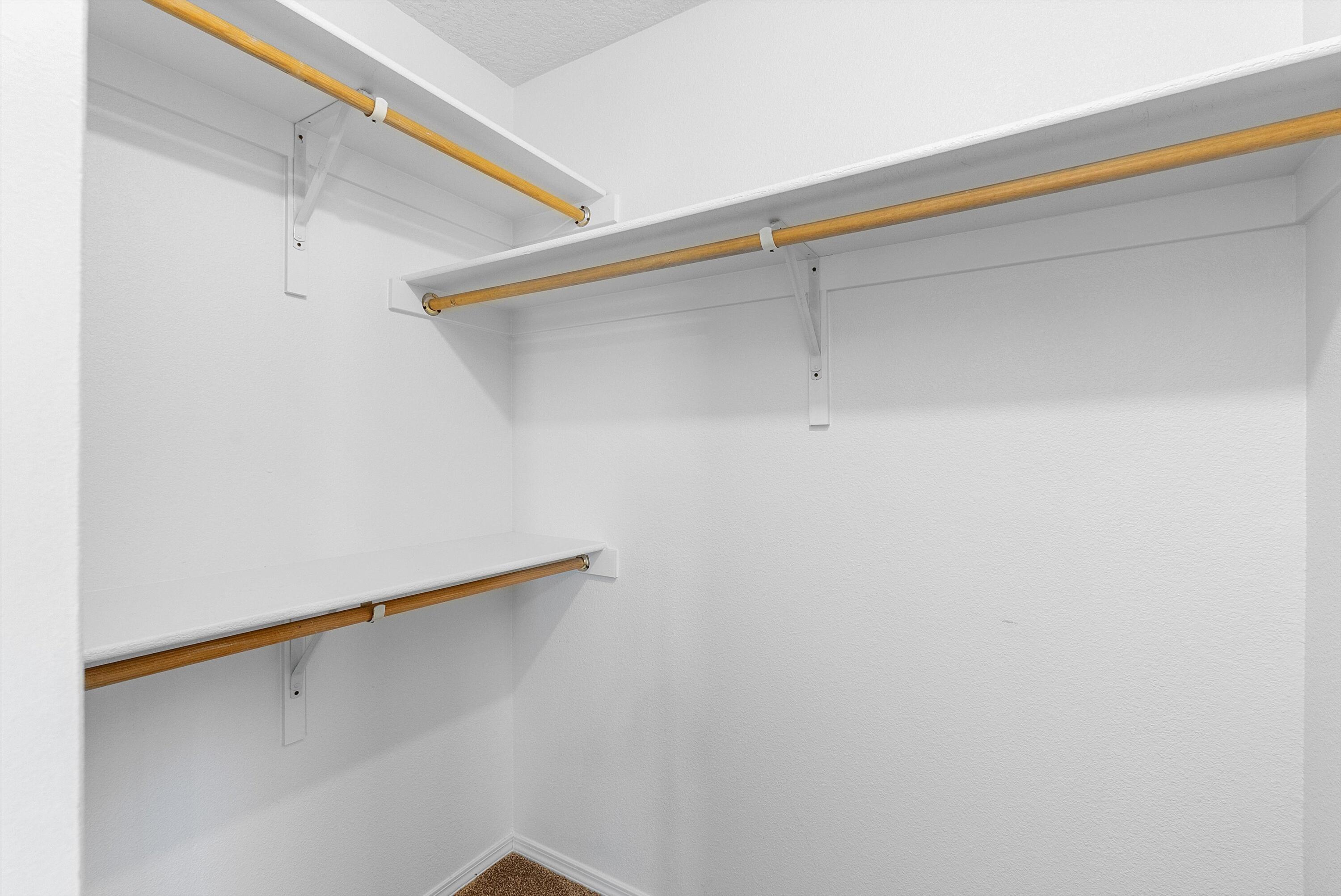 7817 LOUISIANA Boulevard NE #1403