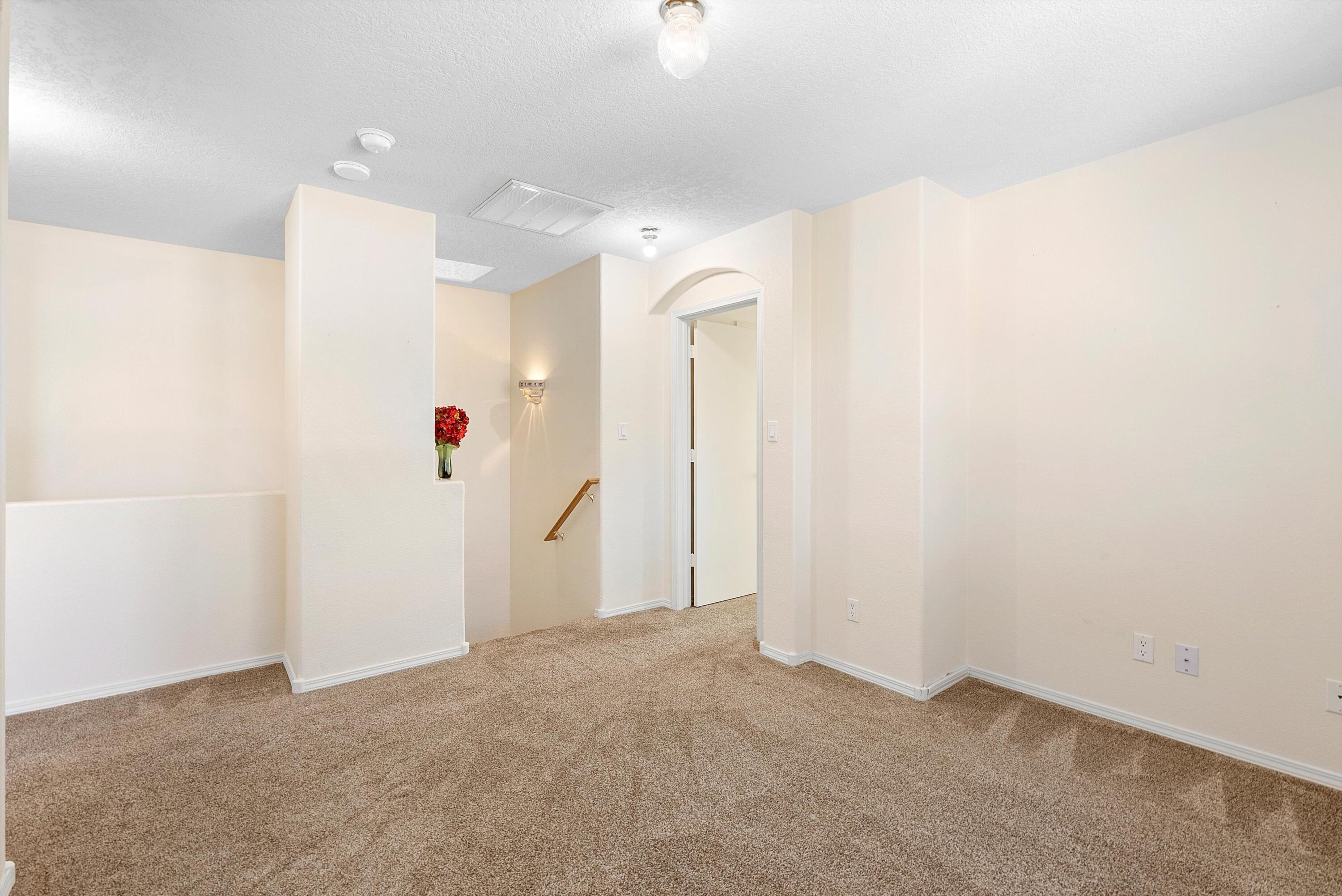 7817 LOUISIANA Boulevard NE #1403