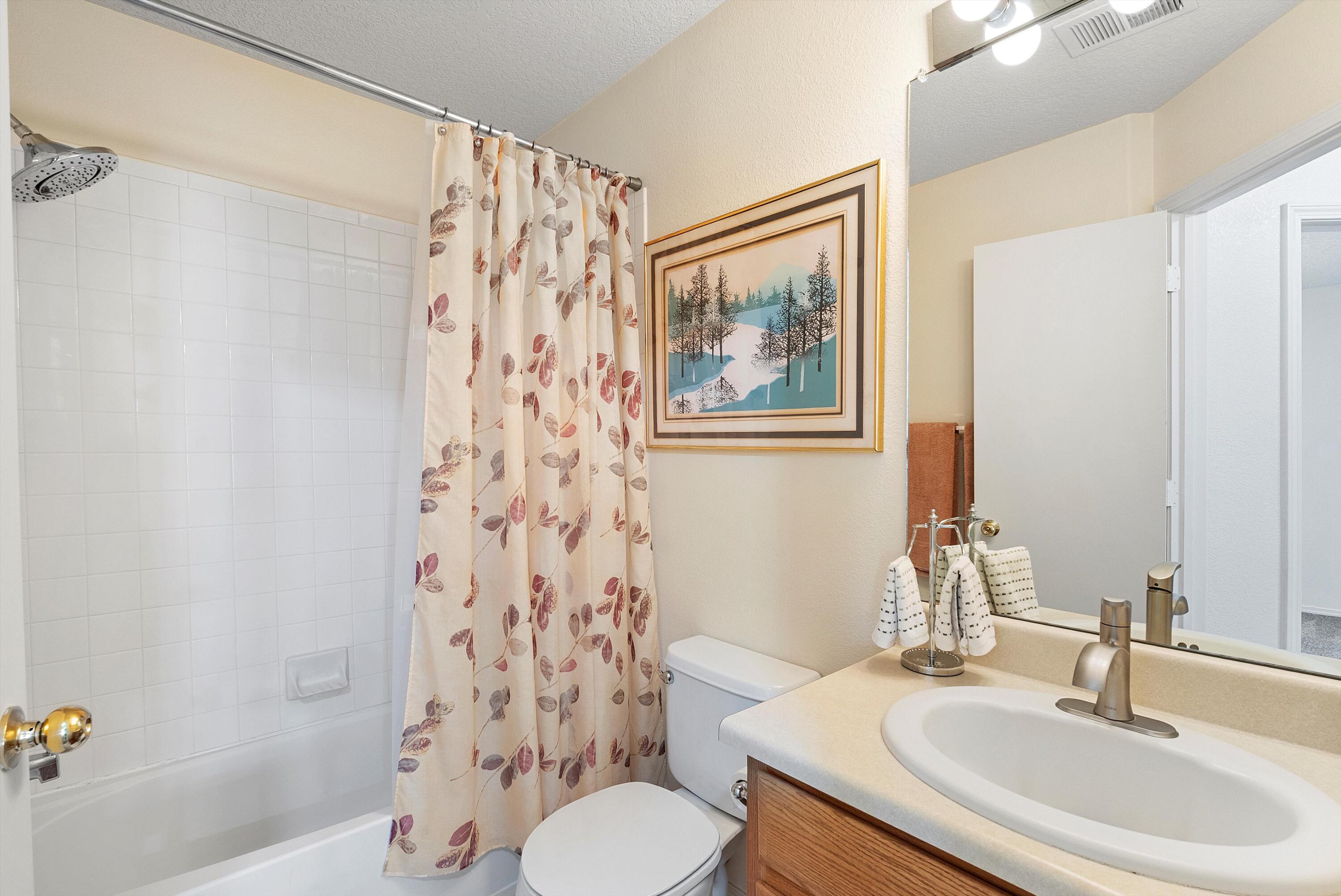 7817 LOUISIANA Boulevard NE #1403