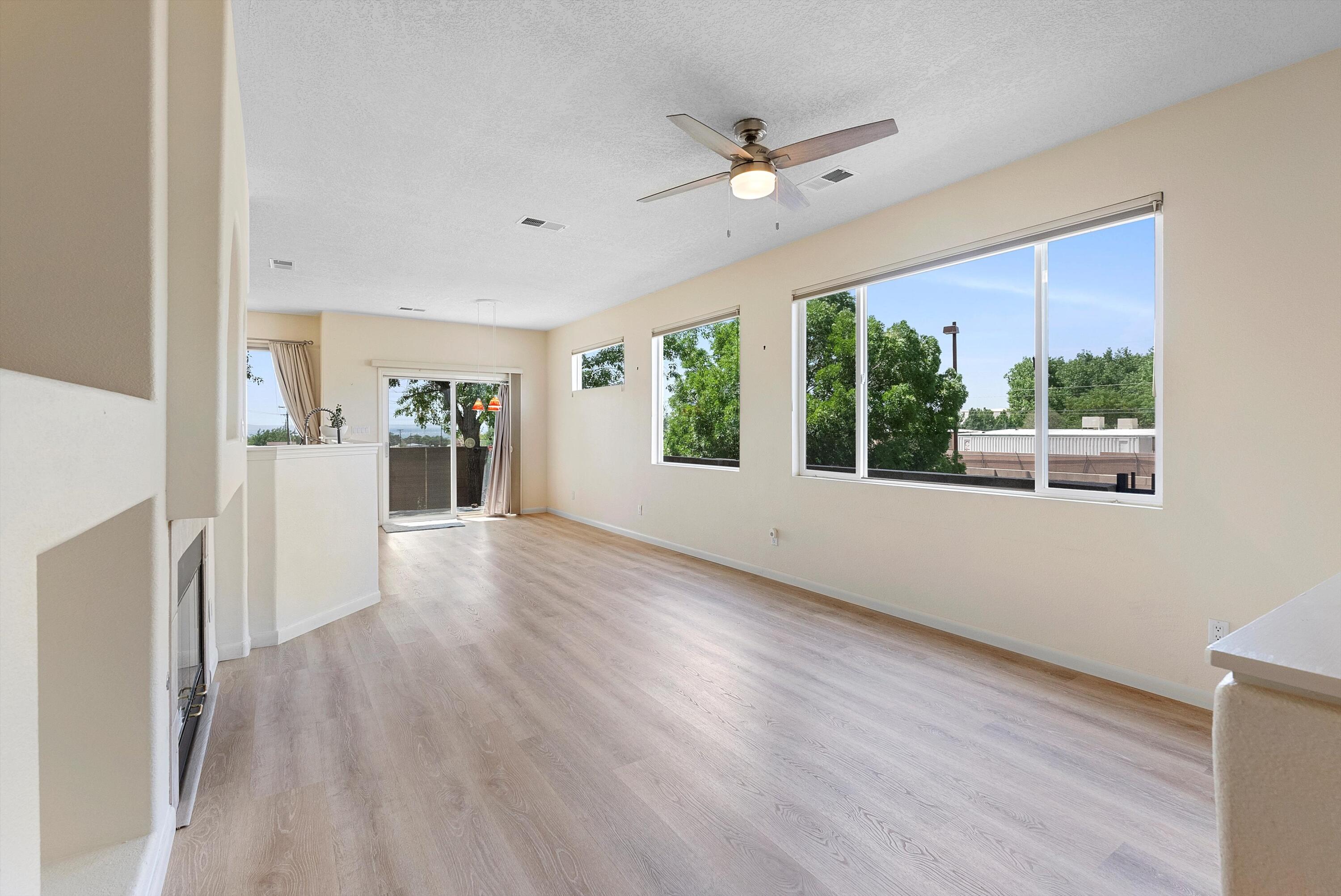 7817 LOUISIANA Boulevard NE #1403