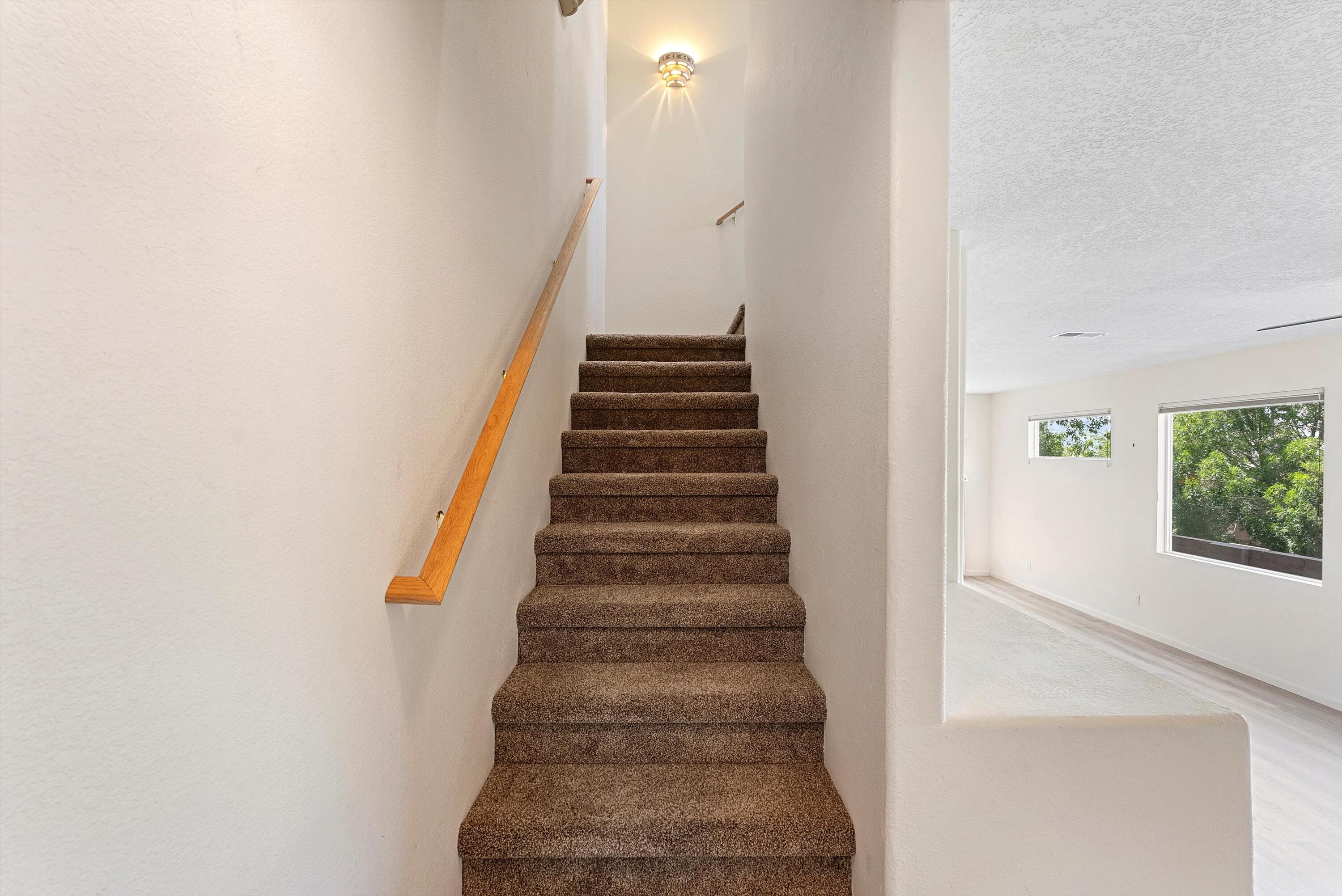 7817 LOUISIANA Boulevard NE #1403