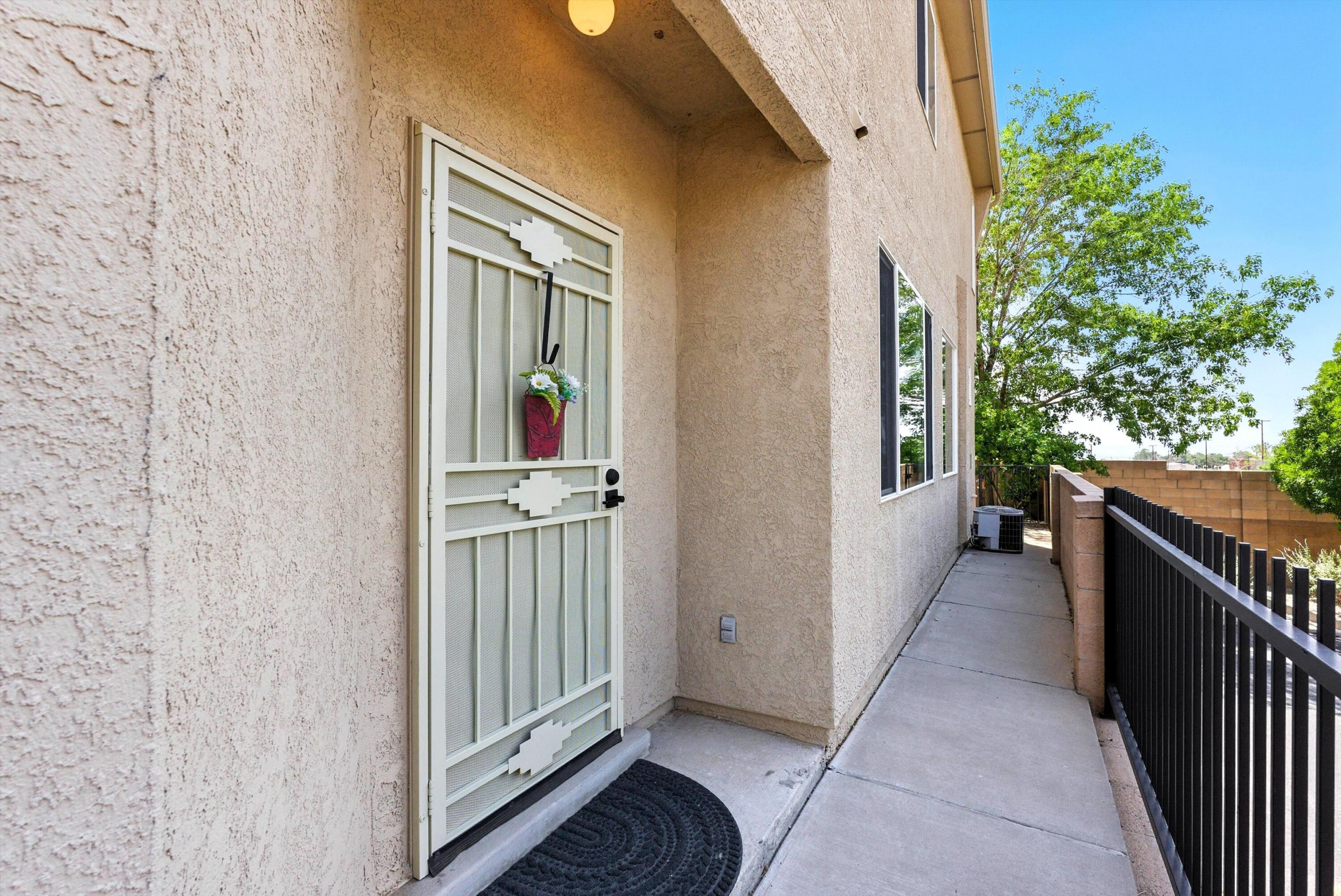 7817 LOUISIANA Boulevard NE #1403