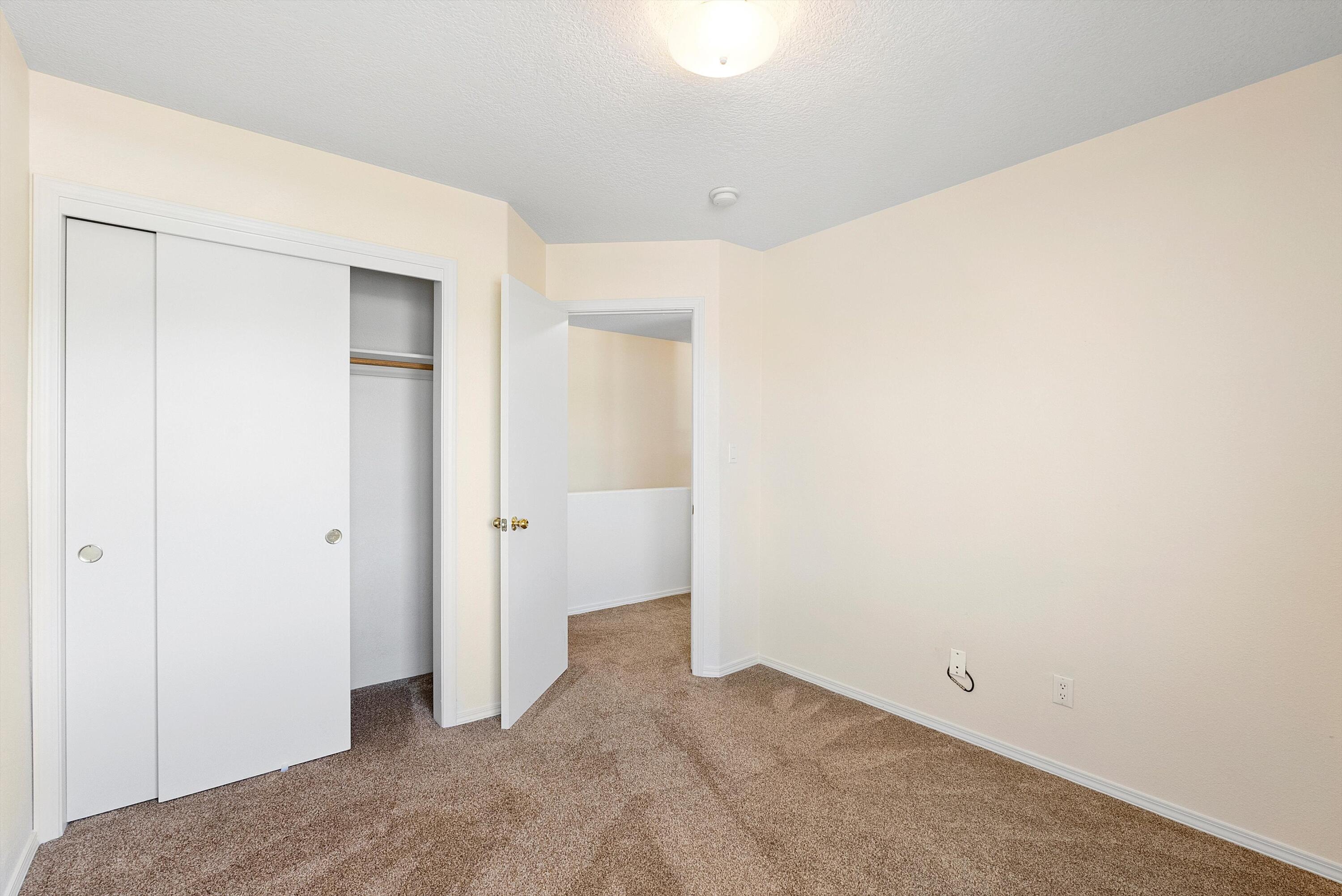 7817 LOUISIANA Boulevard NE #1403