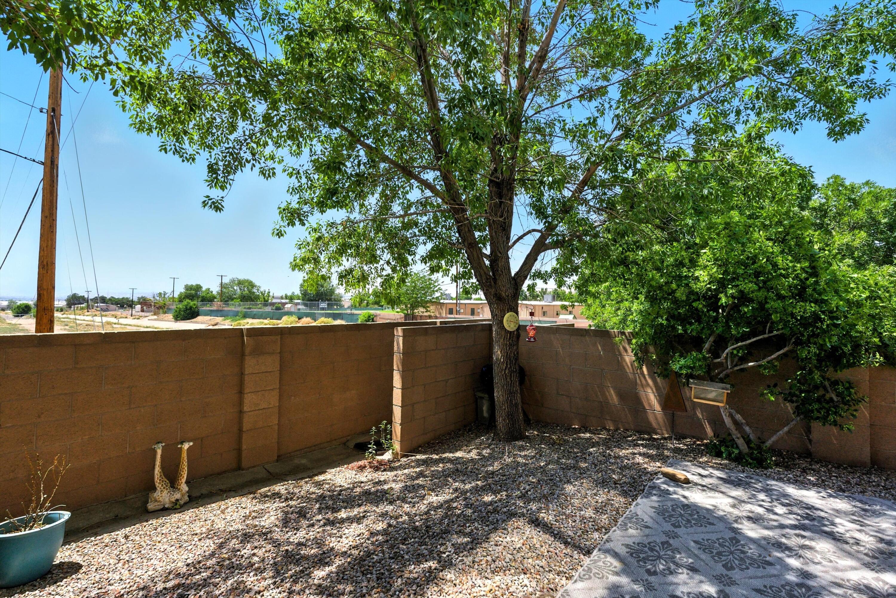 7817 LOUISIANA Boulevard NE #1403