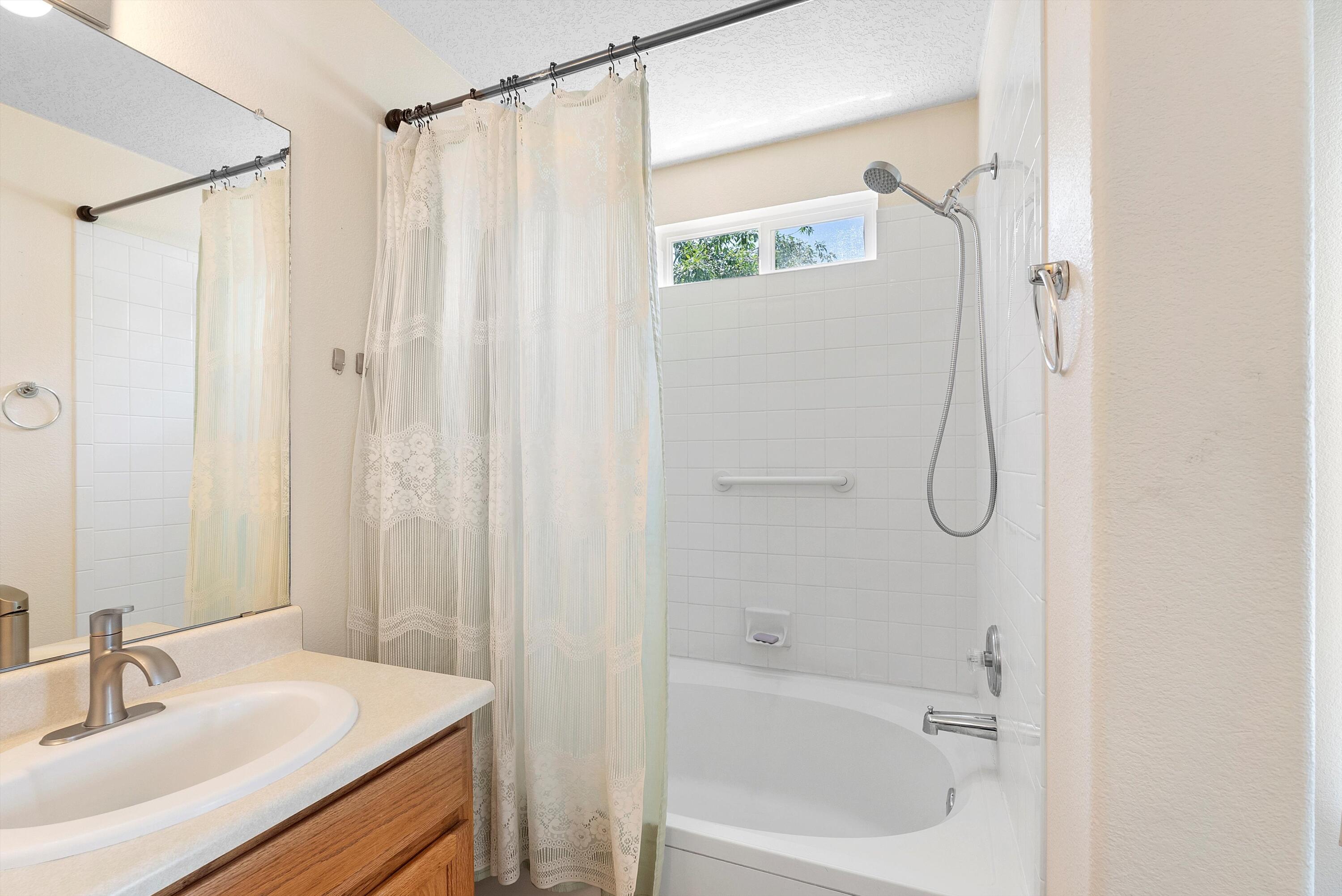 7817 LOUISIANA Boulevard NE #1403