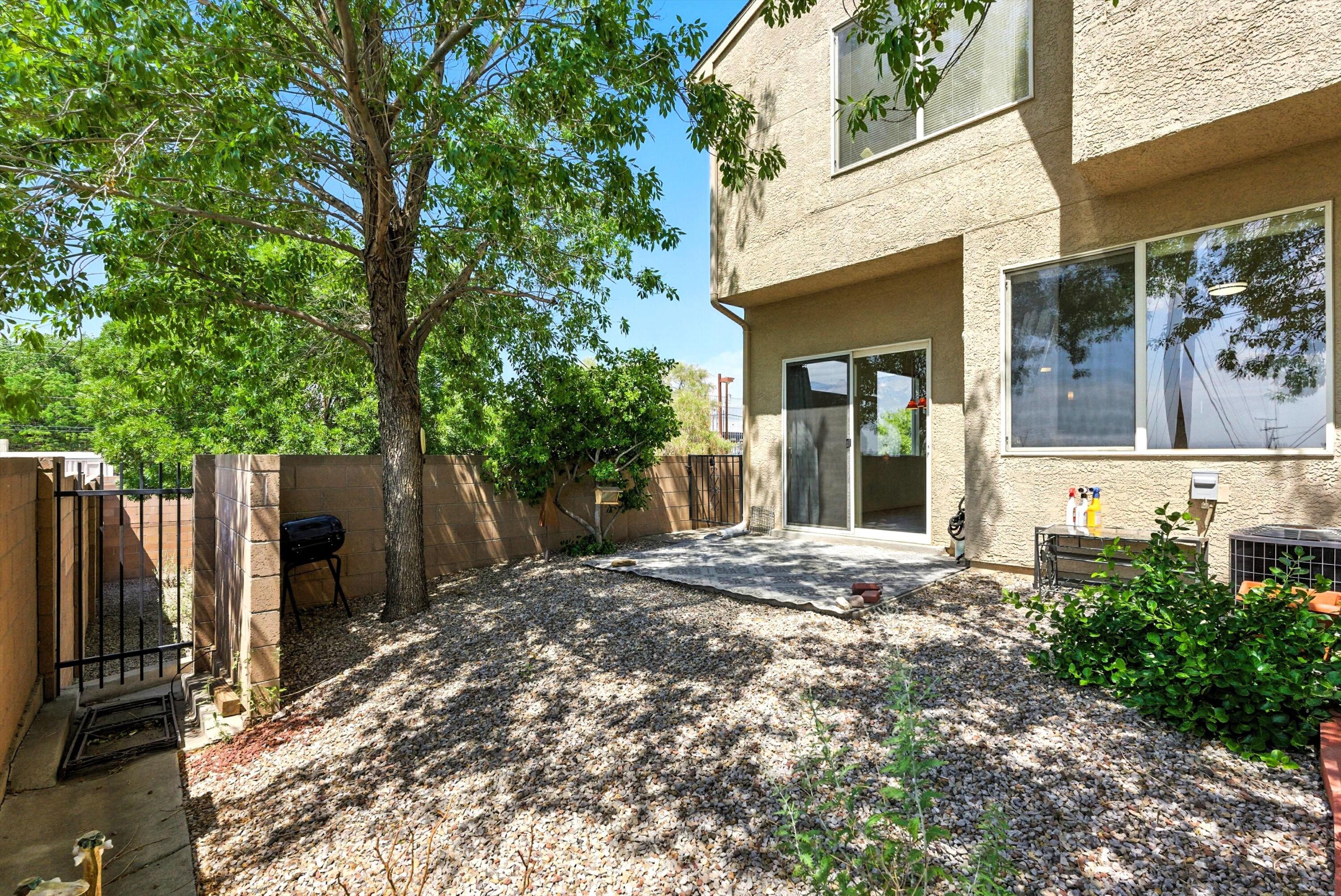 7817 LOUISIANA Boulevard NE #1403