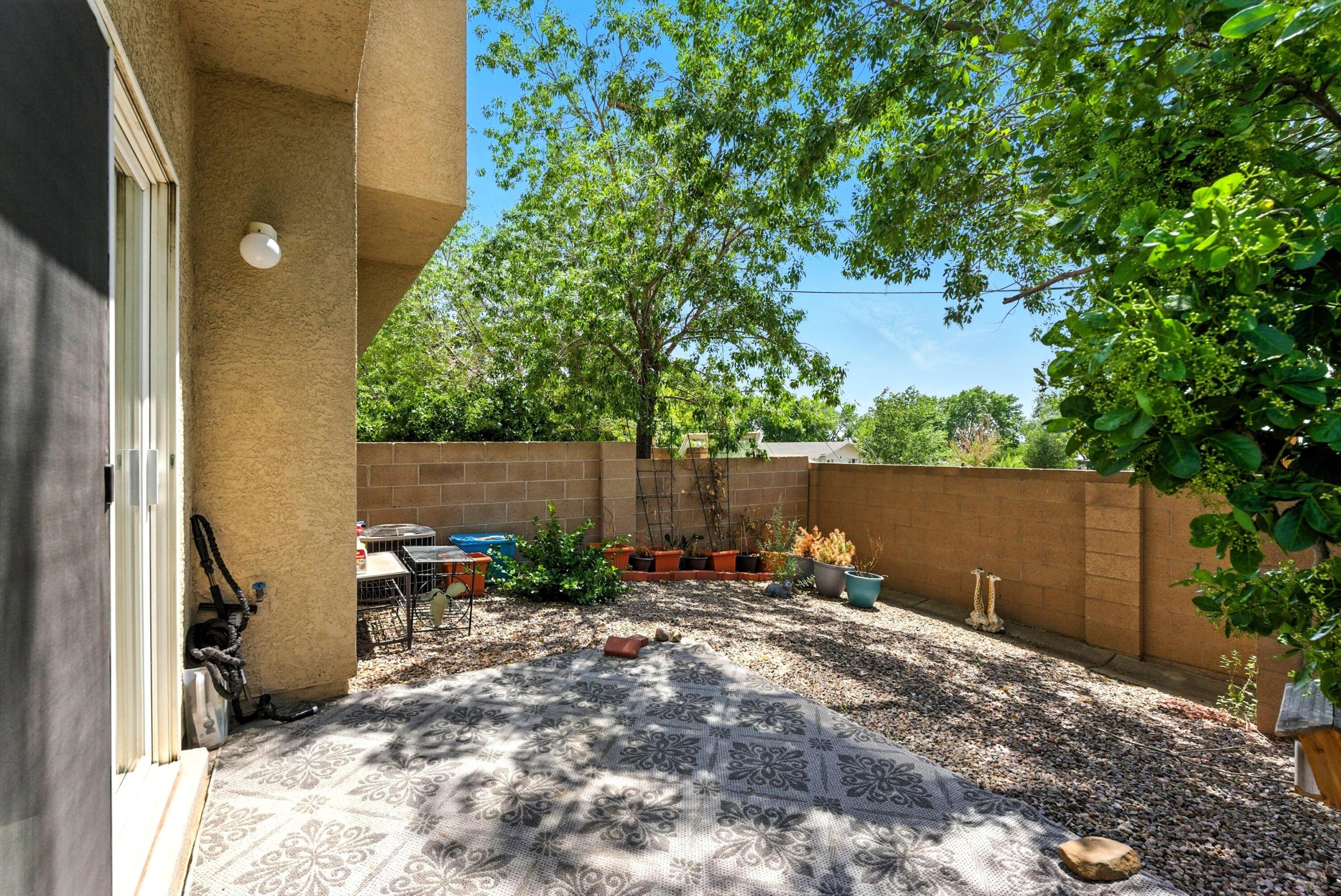 7817 LOUISIANA Boulevard NE #1403