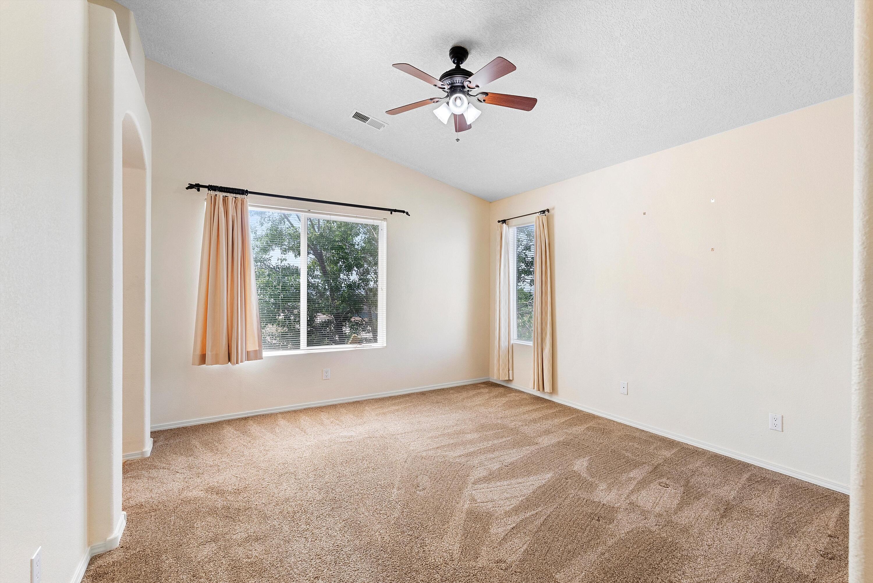 7817 LOUISIANA Boulevard NE #1403