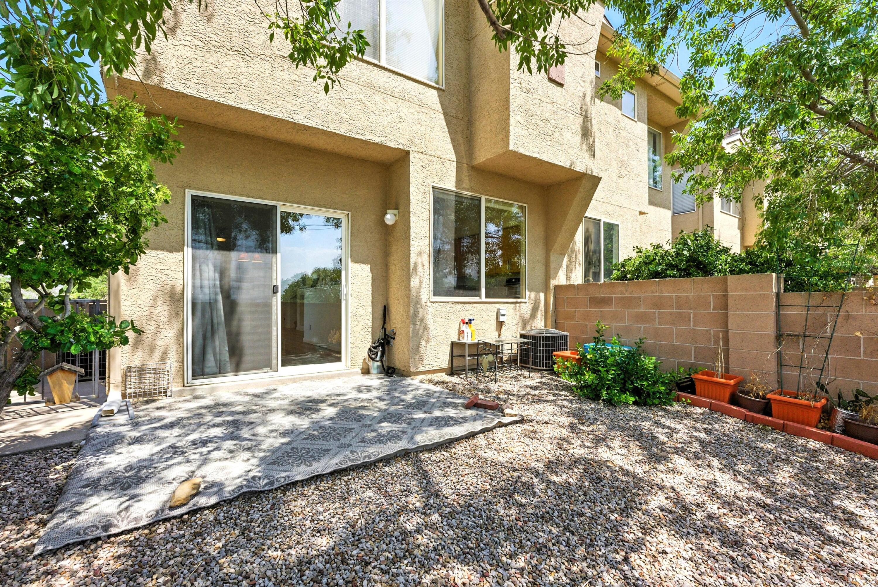 7817 LOUISIANA Boulevard NE #1403