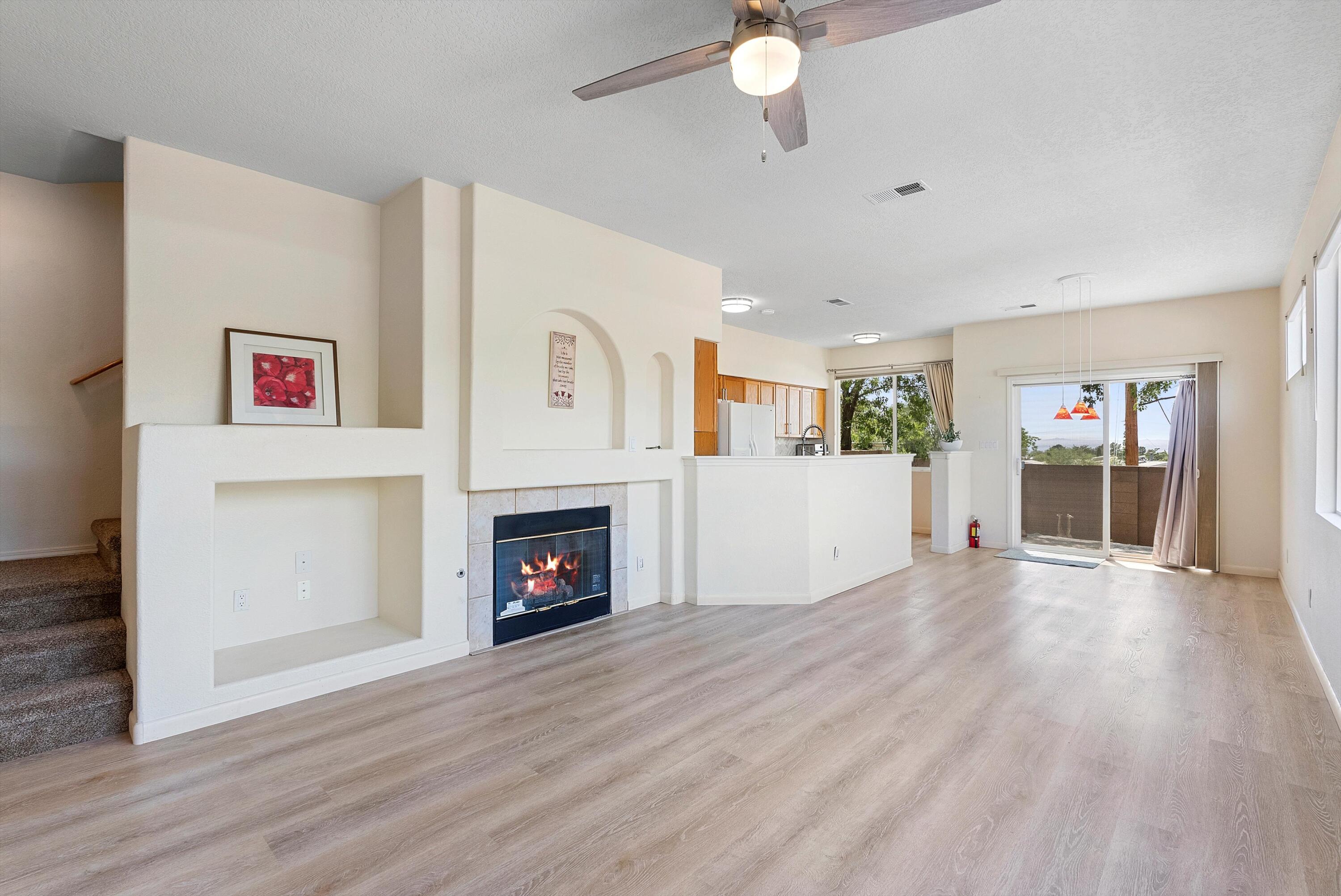 7817 LOUISIANA Boulevard NE #1403