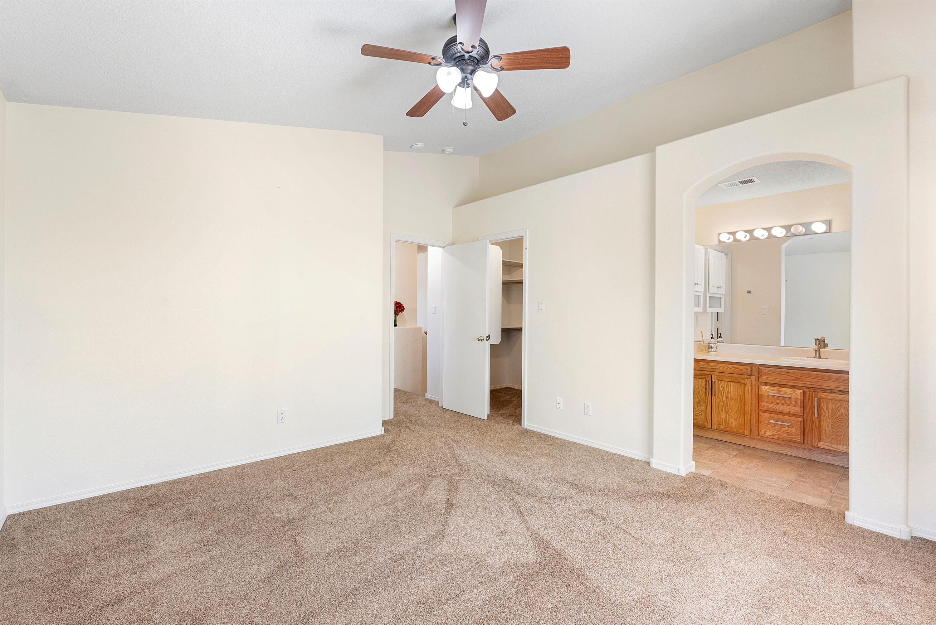 7817 LOUISIANA Boulevard NE #1403