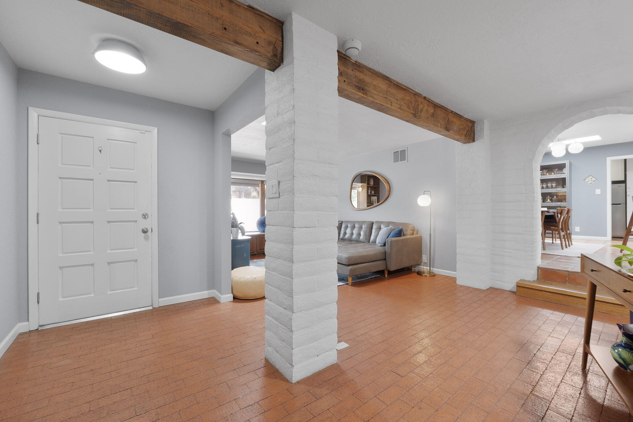 3305 EMBUDITO Drive NE