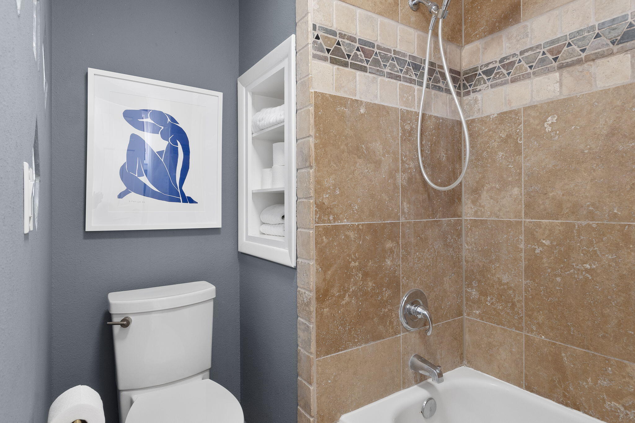 3305 EMBUDITO Drive NE