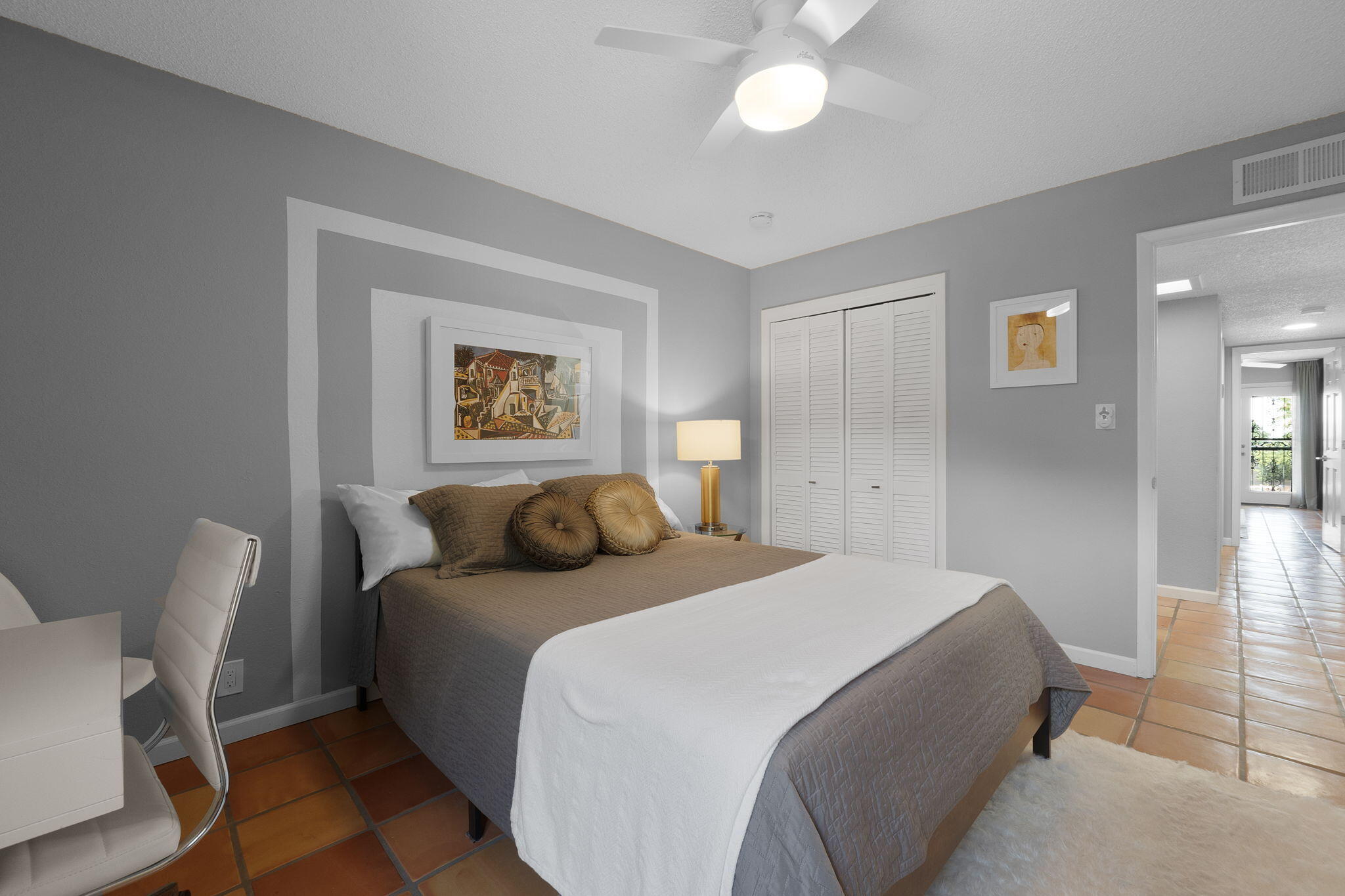 3305 EMBUDITO Drive NE