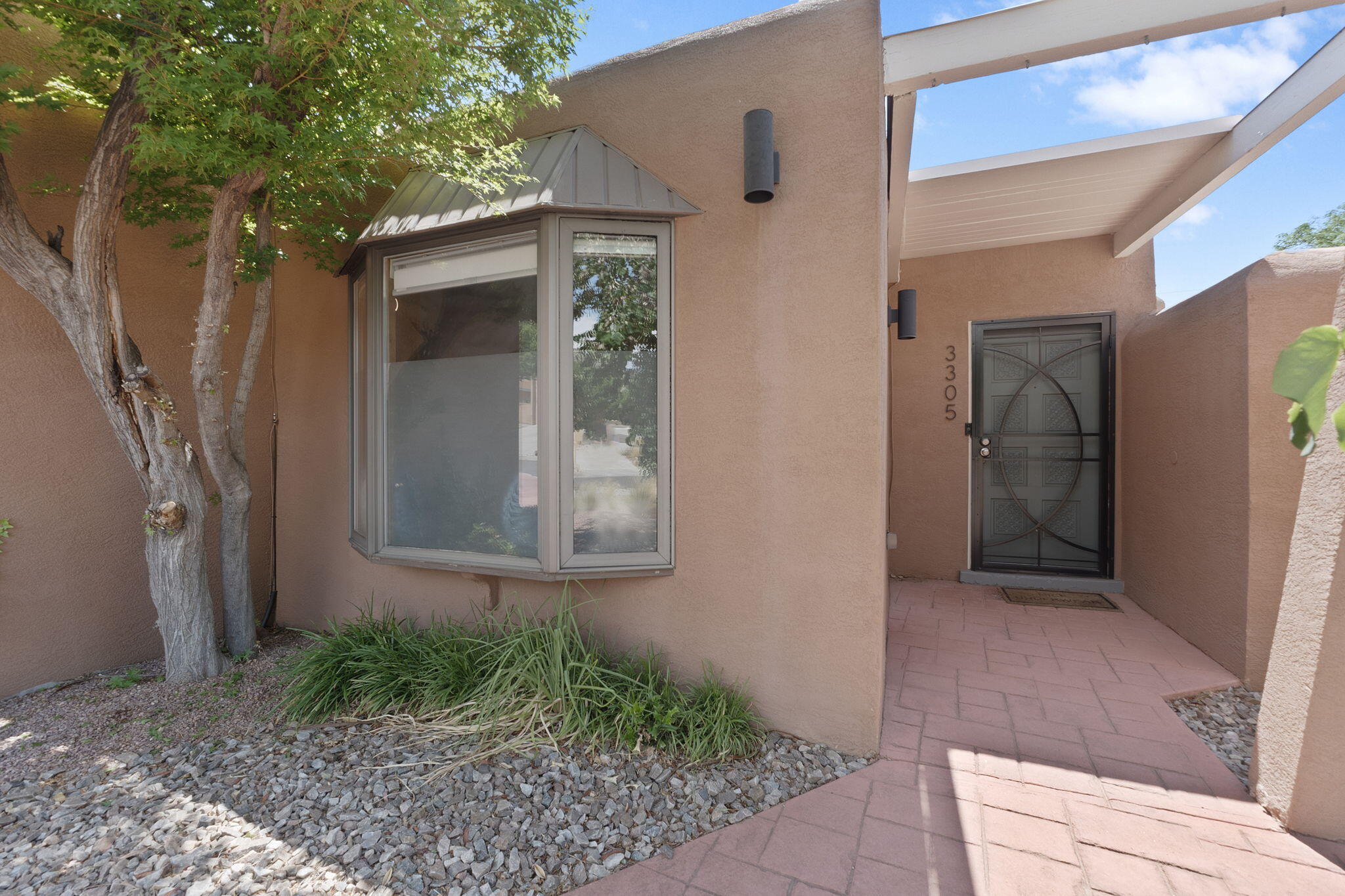 3305 EMBUDITO Drive NE