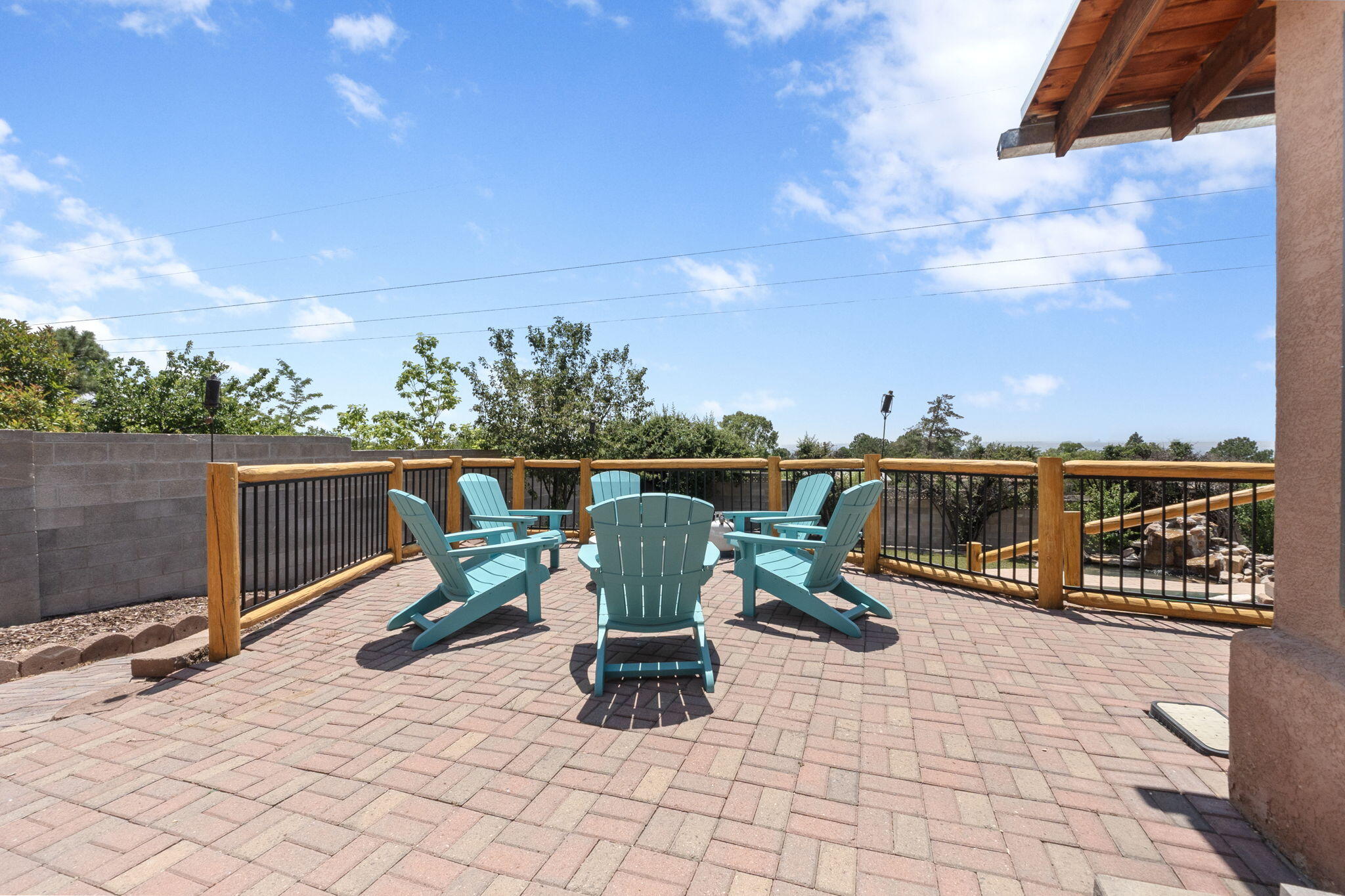 3305 EMBUDITO Drive NE