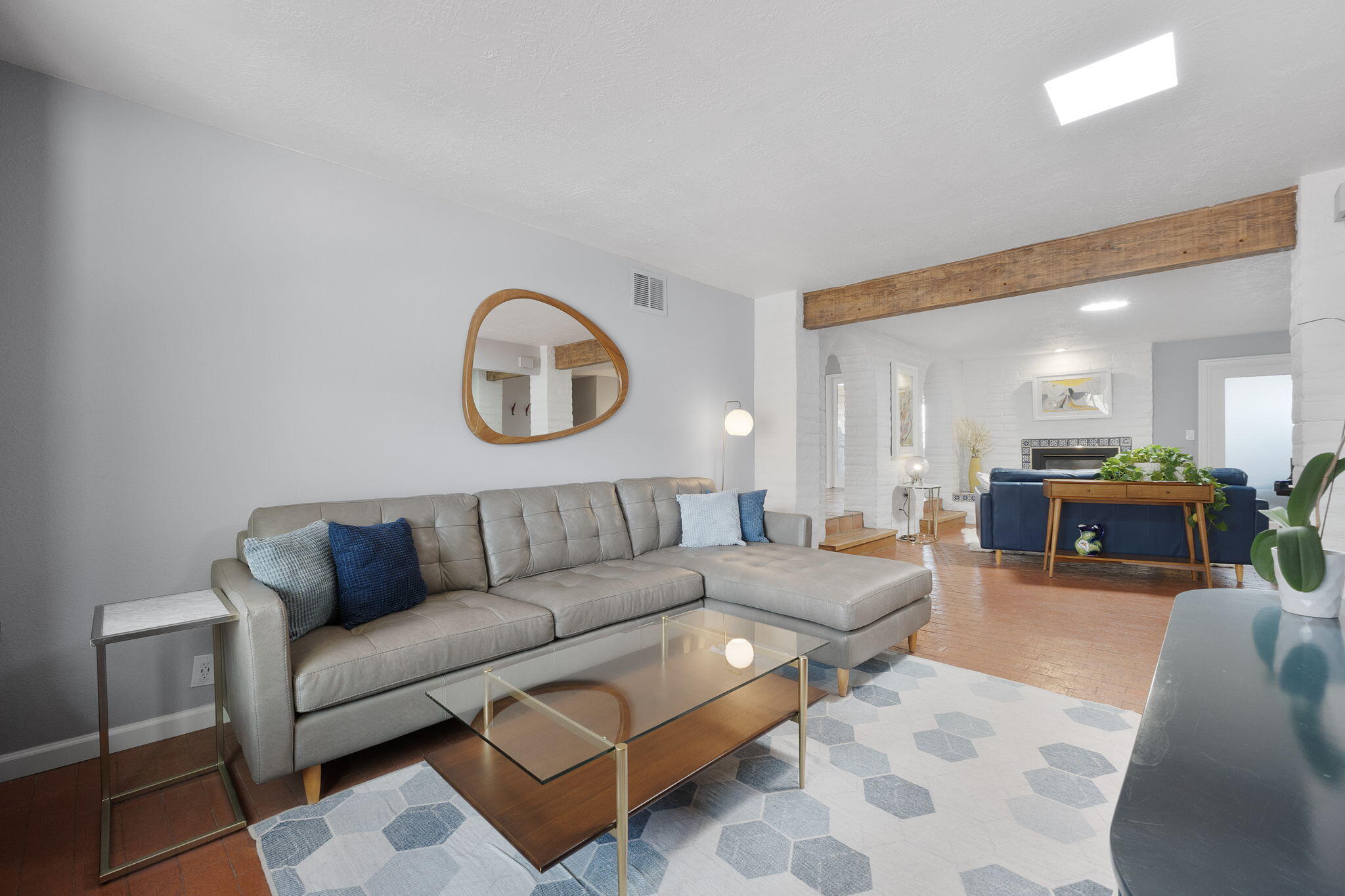 3305 EMBUDITO Drive NE