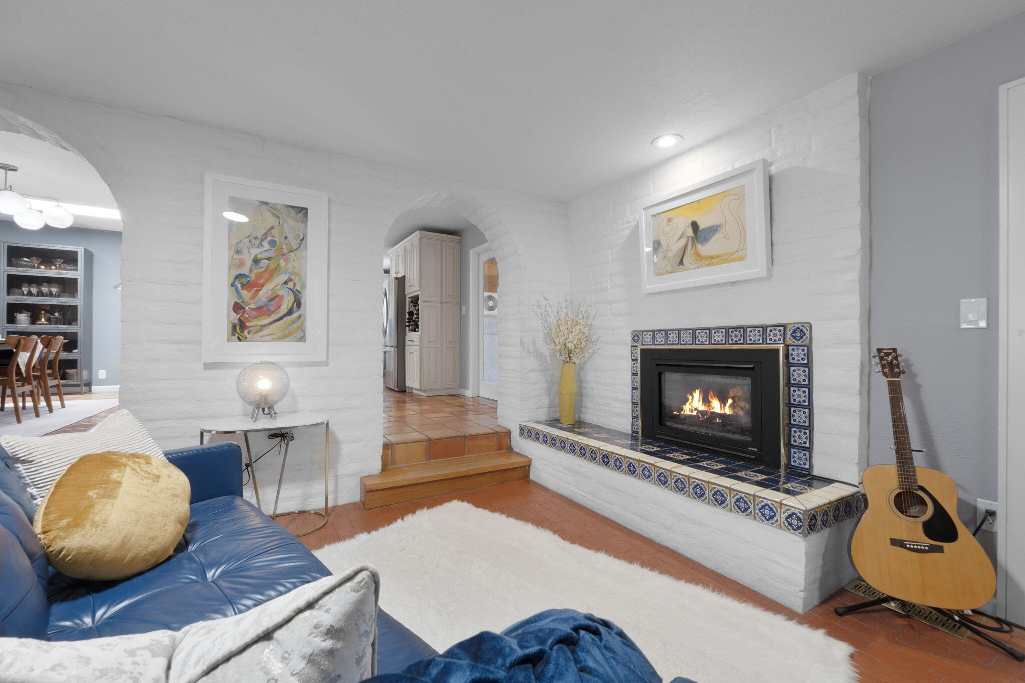 3305 EMBUDITO Drive NE