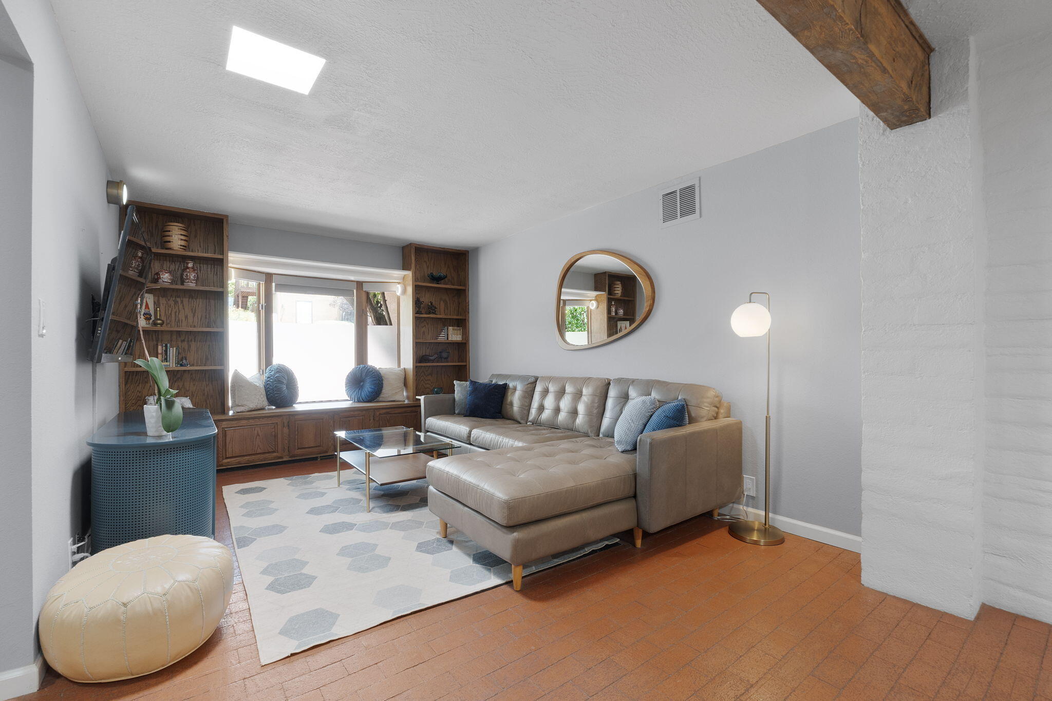 3305 EMBUDITO Drive NE