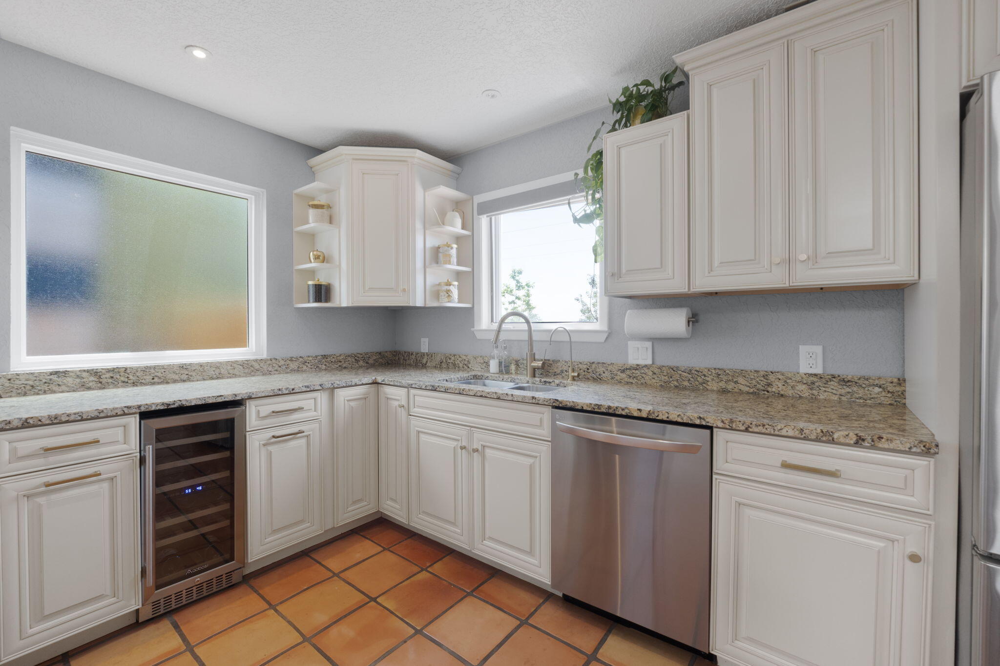 3305 EMBUDITO Drive NE