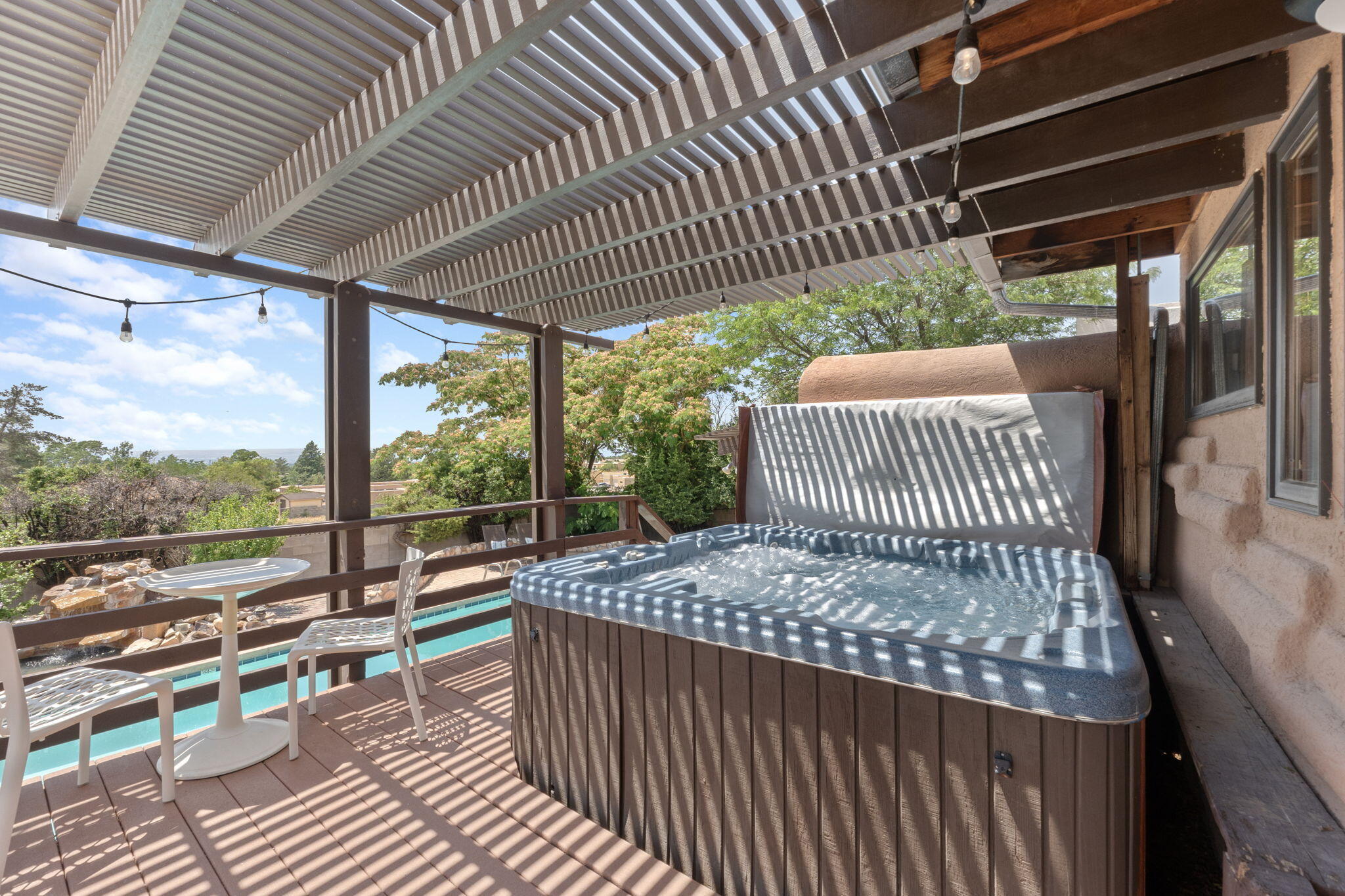 3305 EMBUDITO Drive NE