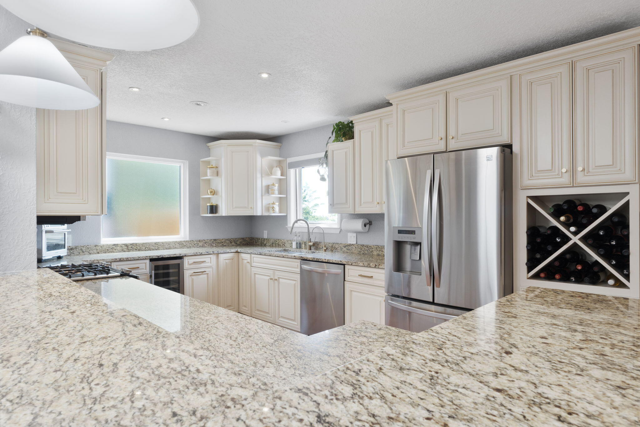 3305 EMBUDITO Drive NE