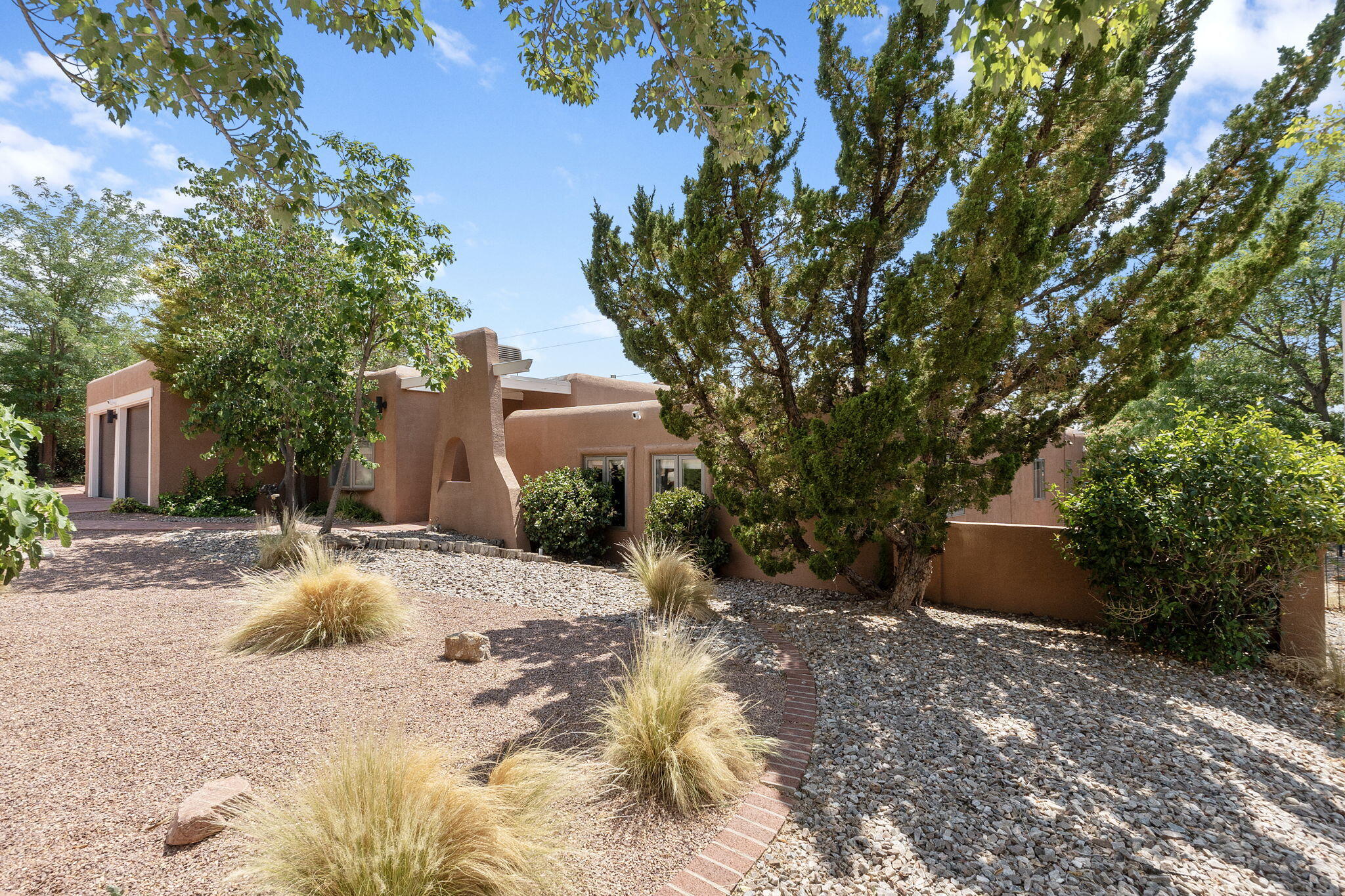 3305 EMBUDITO Drive NE