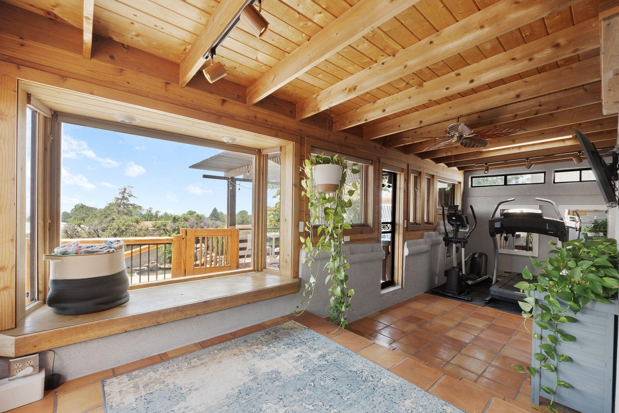 3305 EMBUDITO Drive NE