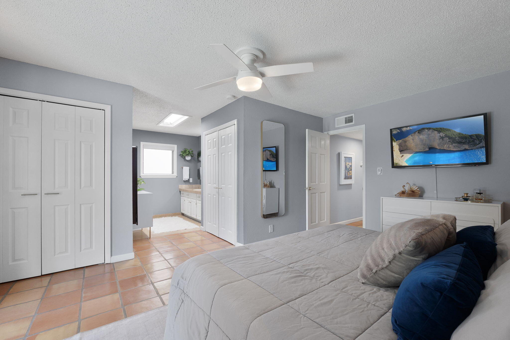 3305 EMBUDITO Drive NE