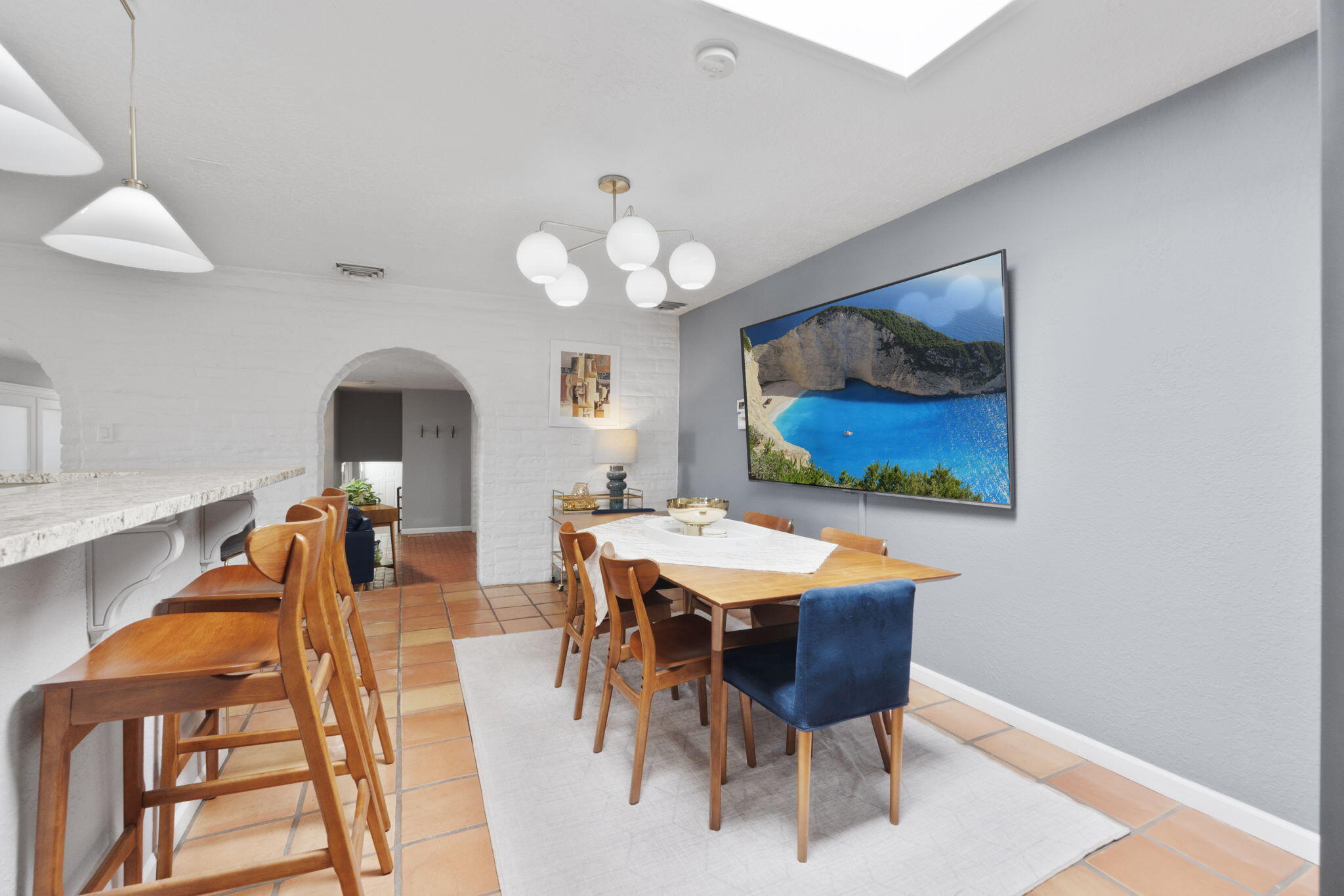 3305 EMBUDITO Drive NE