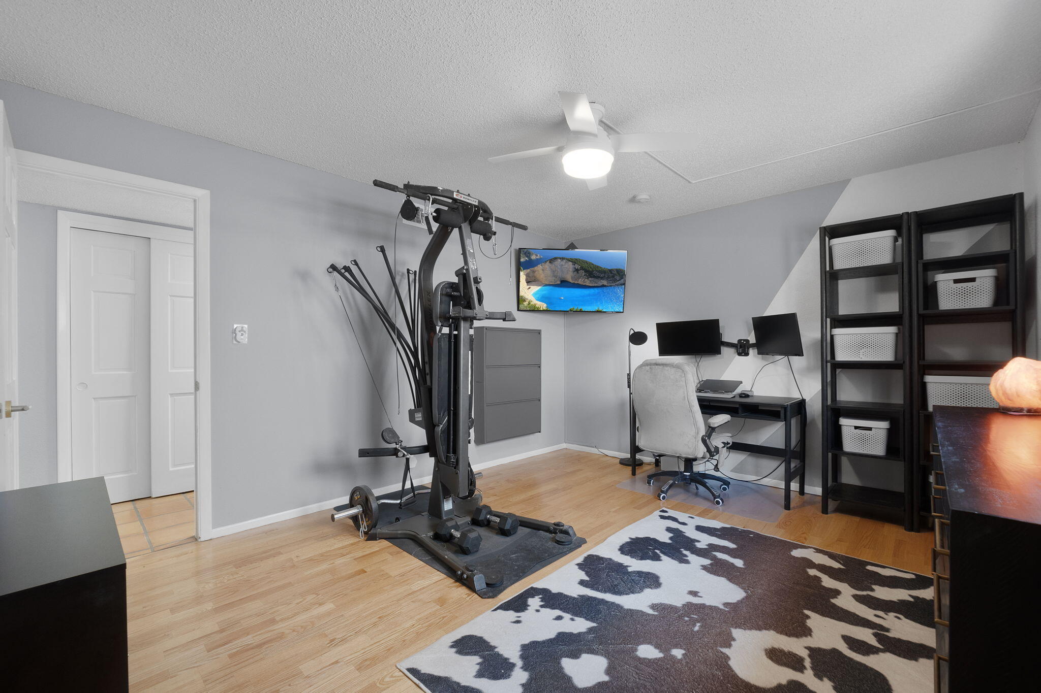 3305 EMBUDITO Drive NE