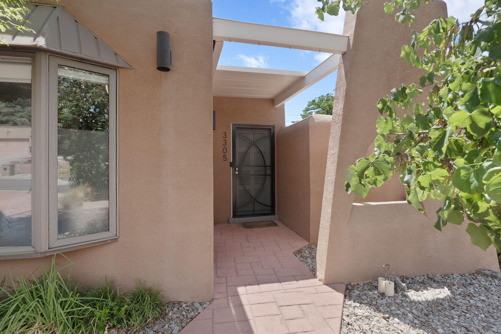 3305 EMBUDITO Drive NE