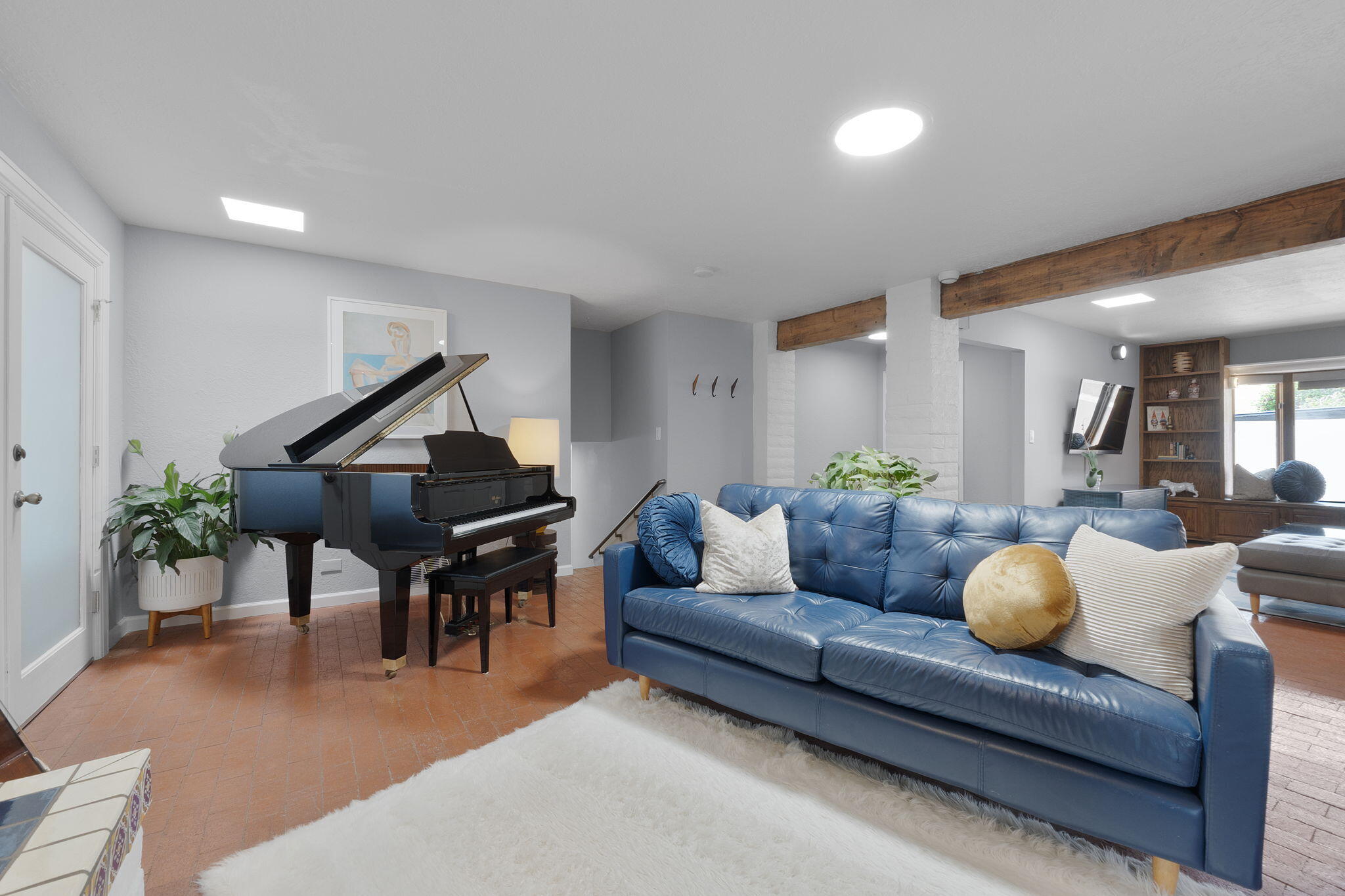 3305 EMBUDITO Drive NE