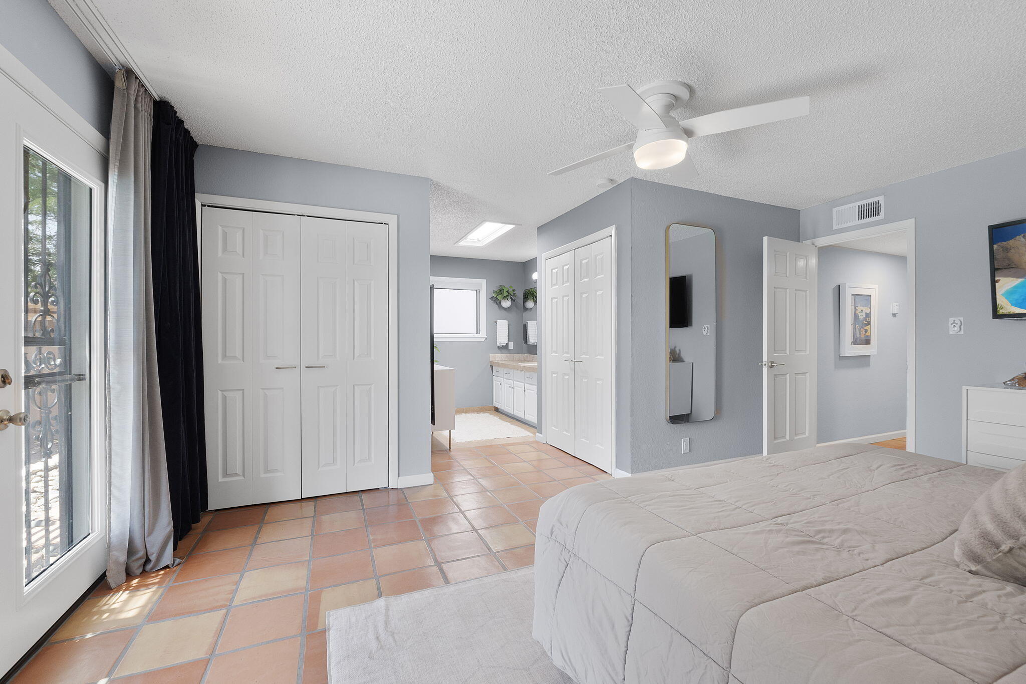 3305 EMBUDITO Drive NE