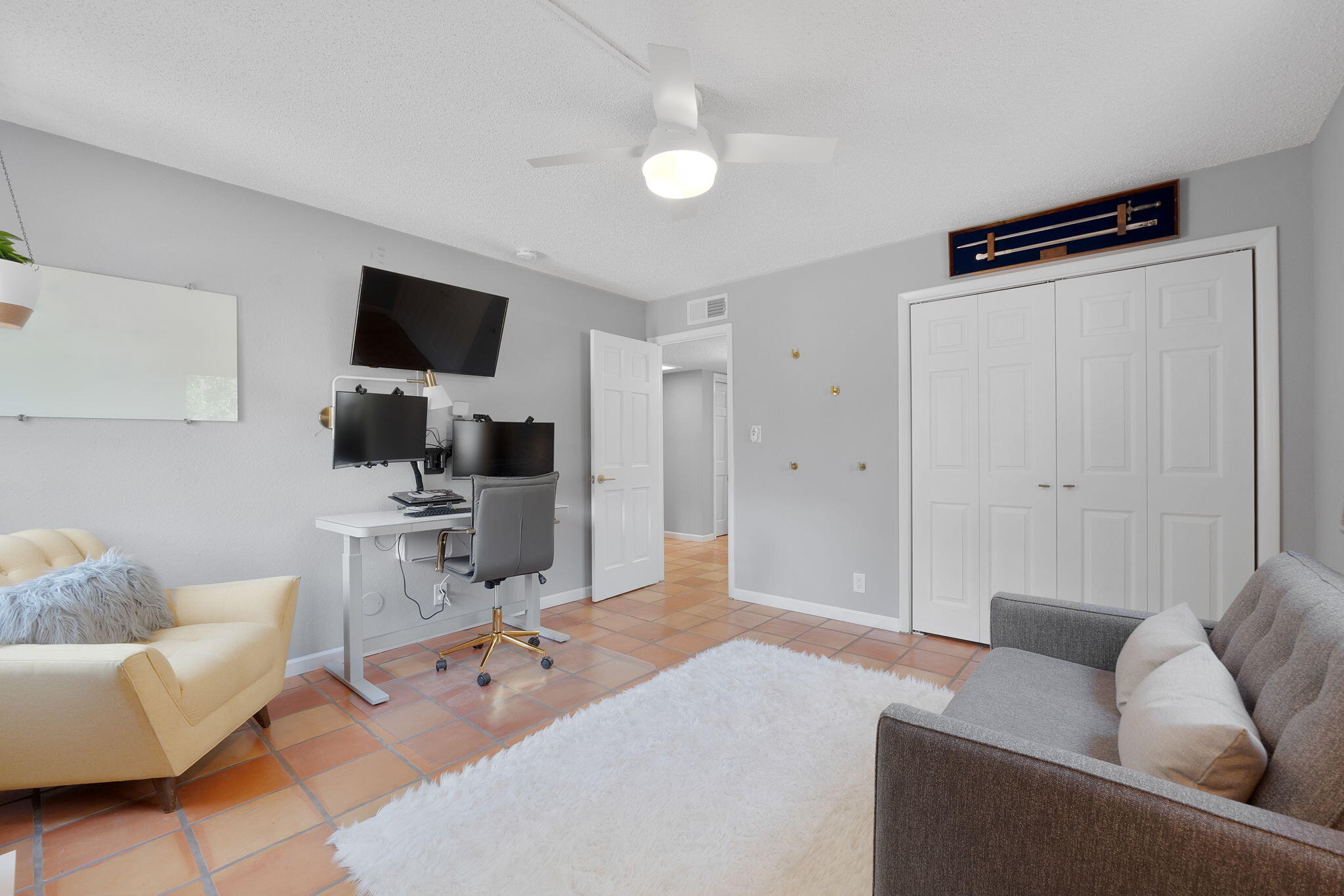 3305 EMBUDITO Drive NE