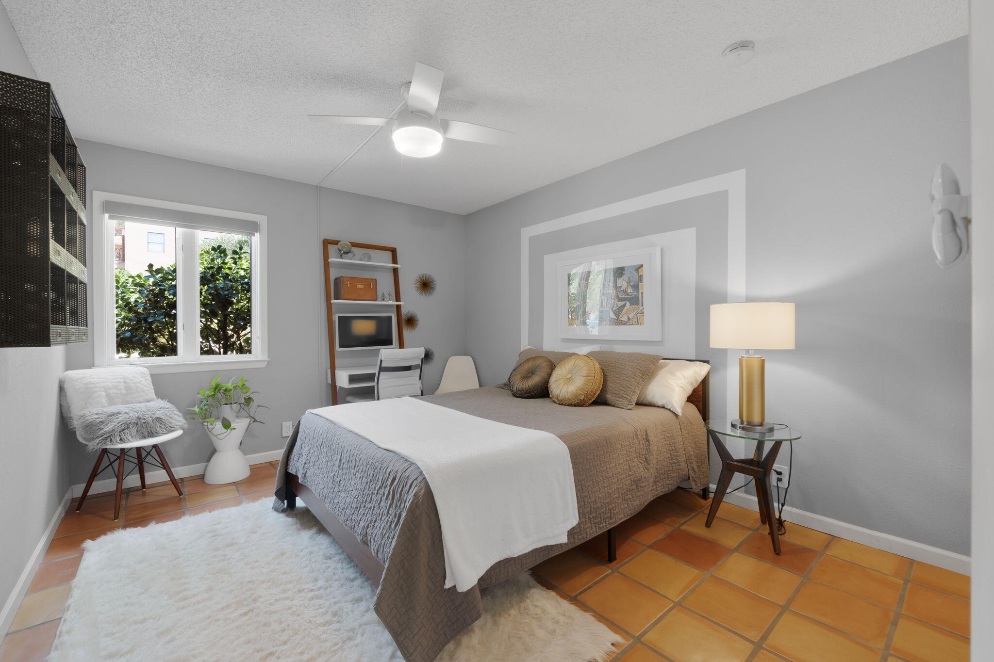 3305 EMBUDITO Drive NE