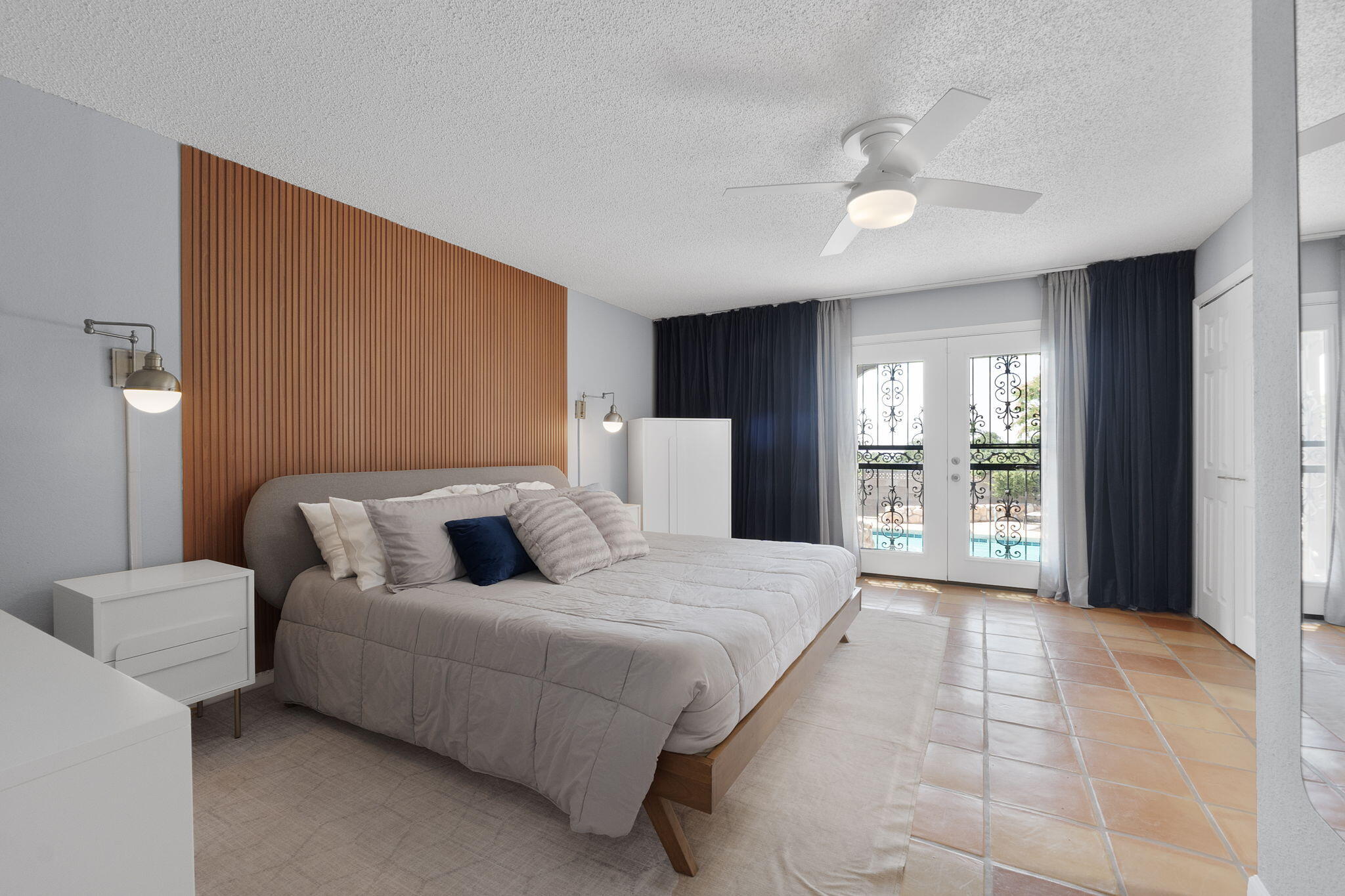 3305 EMBUDITO Drive NE