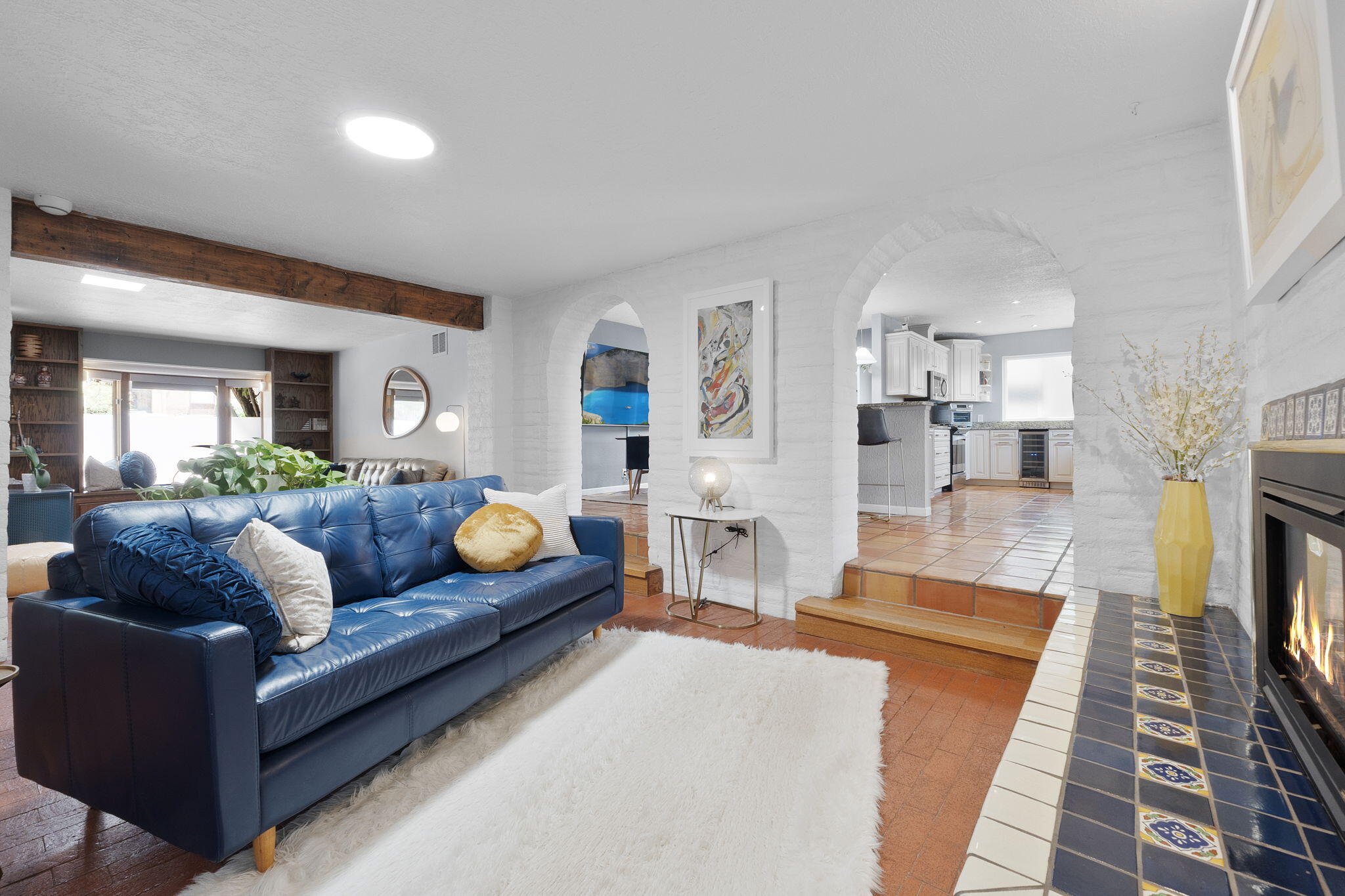 3305 EMBUDITO Drive NE