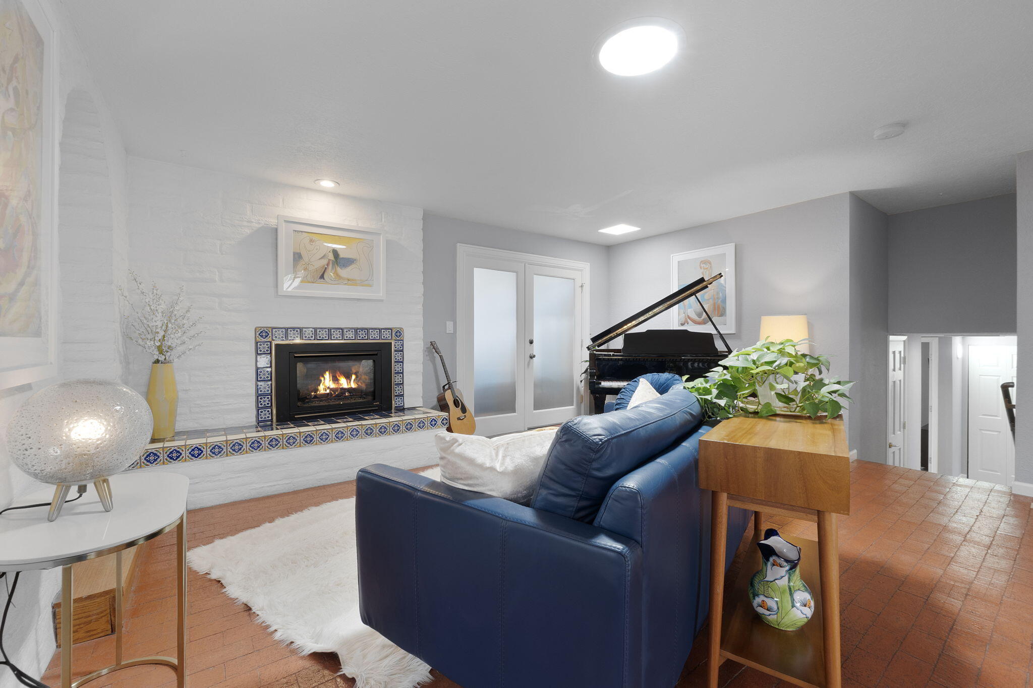 3305 EMBUDITO Drive NE