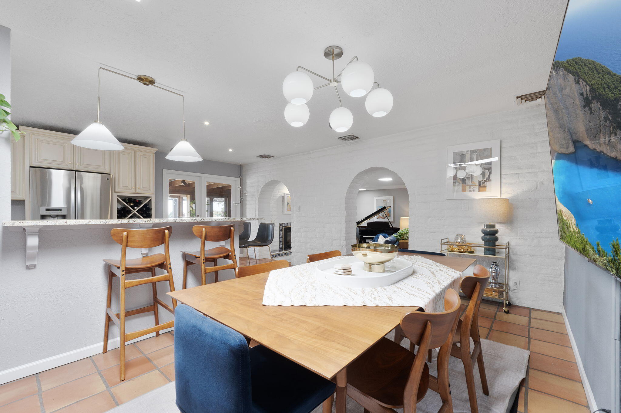 3305 EMBUDITO Drive NE