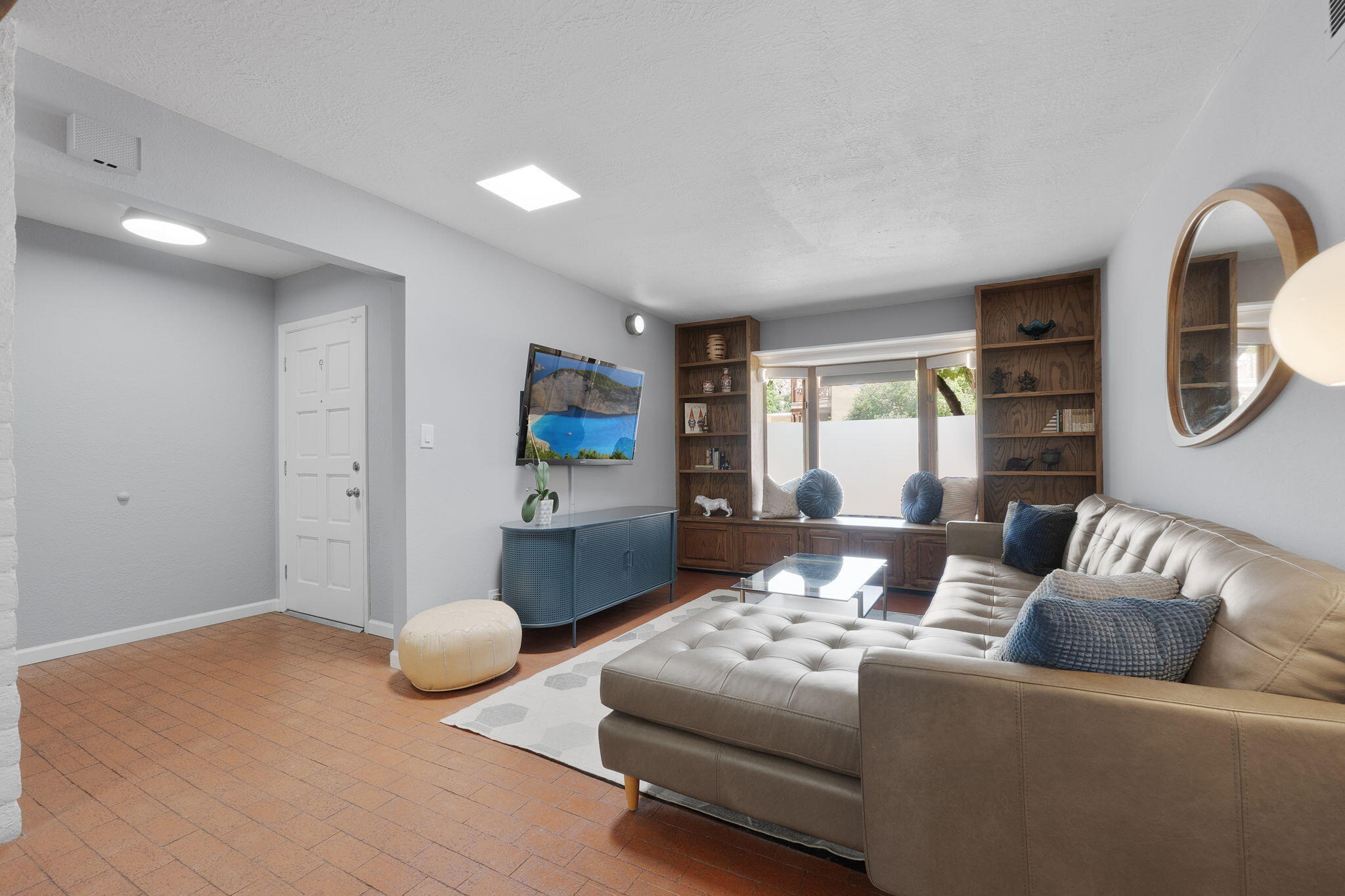 3305 EMBUDITO Drive NE