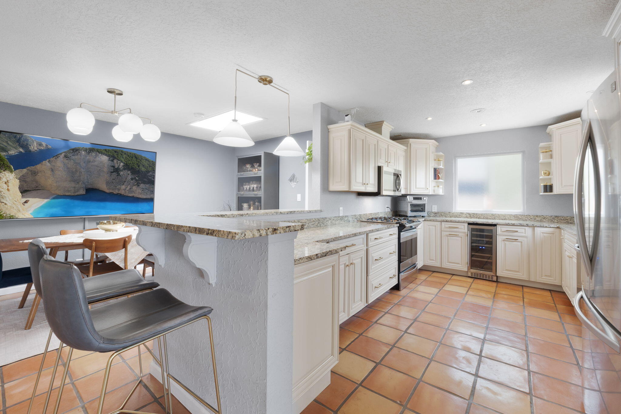 3305 EMBUDITO Drive NE