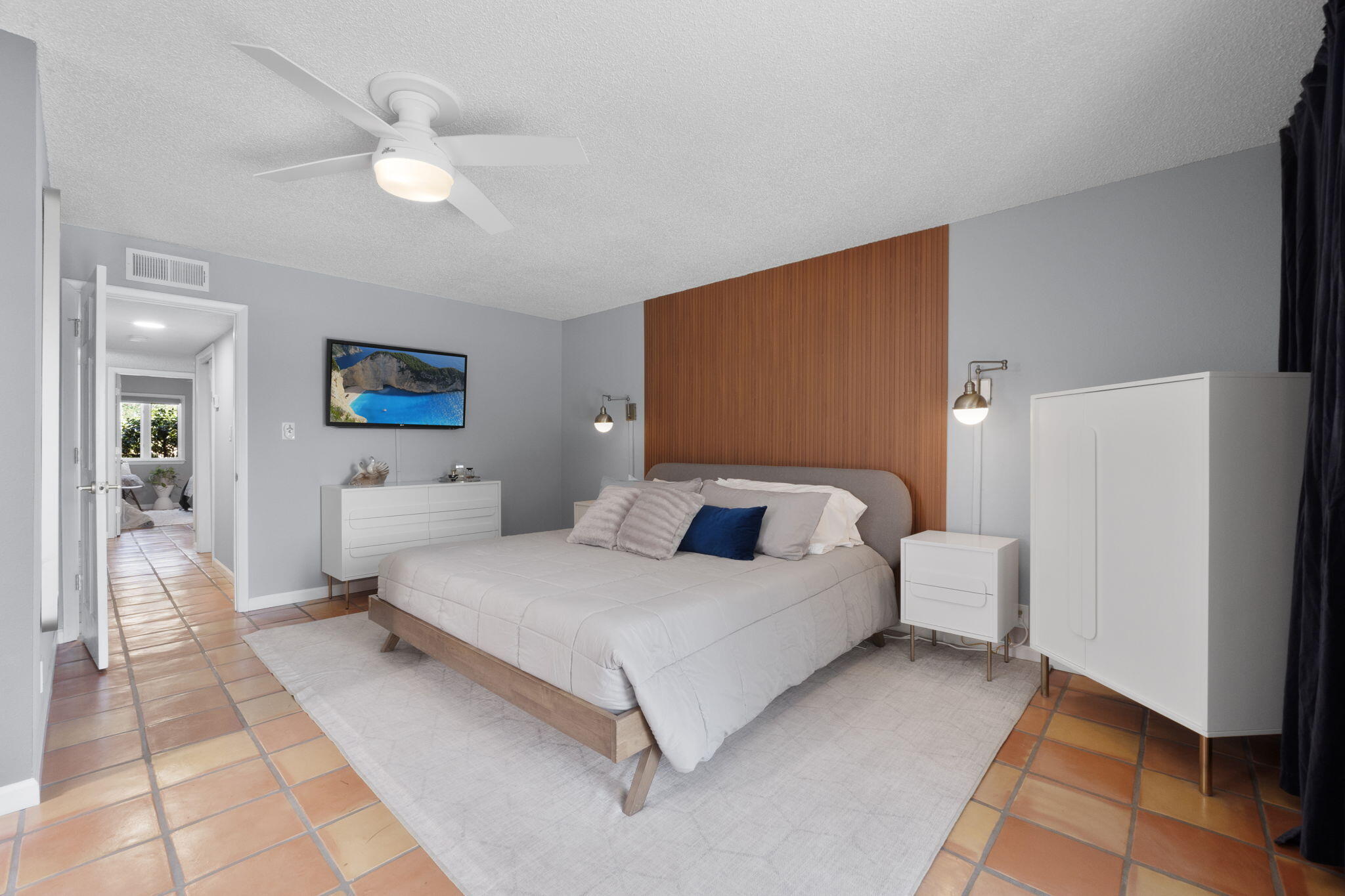 3305 EMBUDITO Drive NE