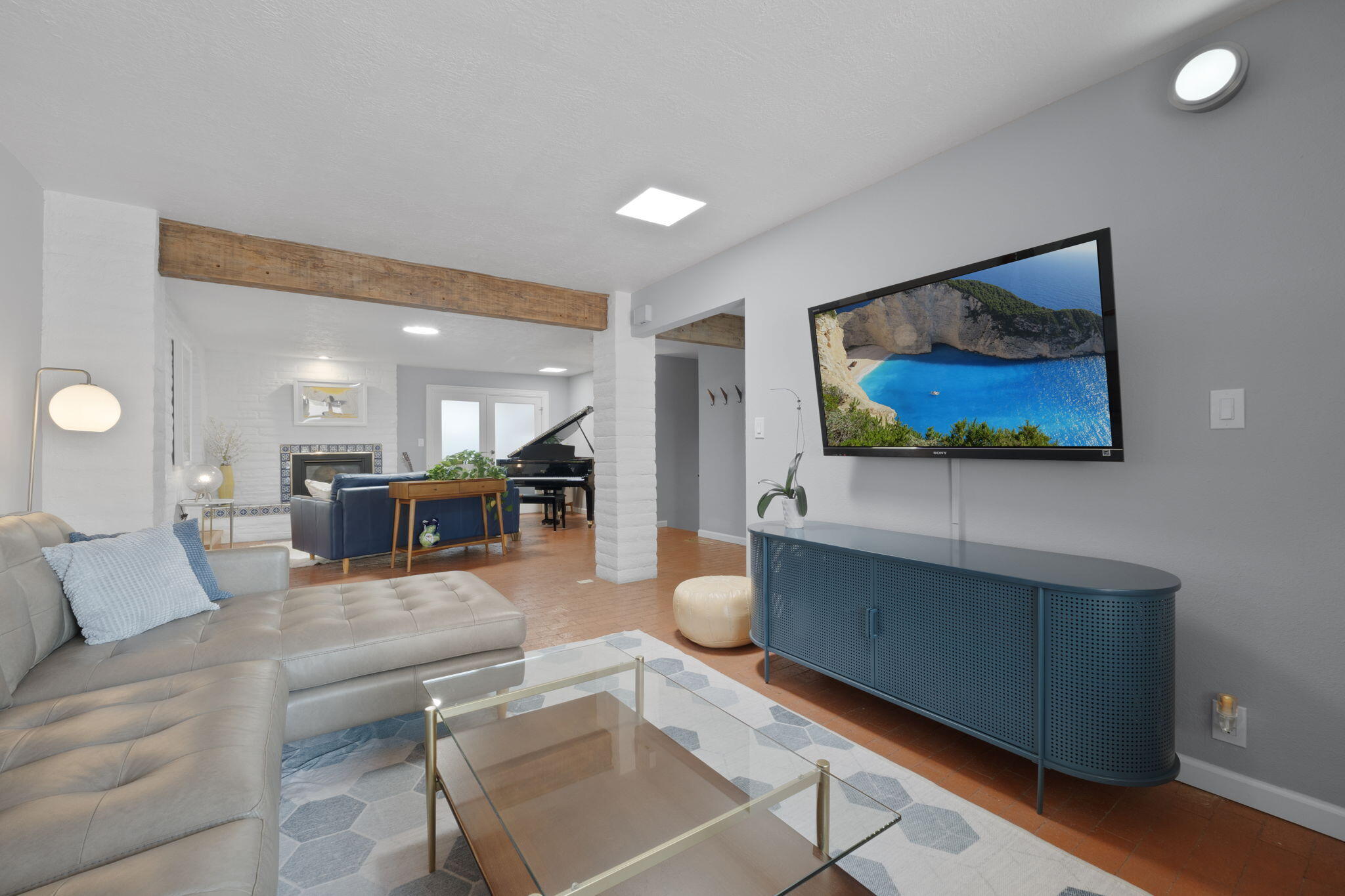 3305 EMBUDITO Drive NE