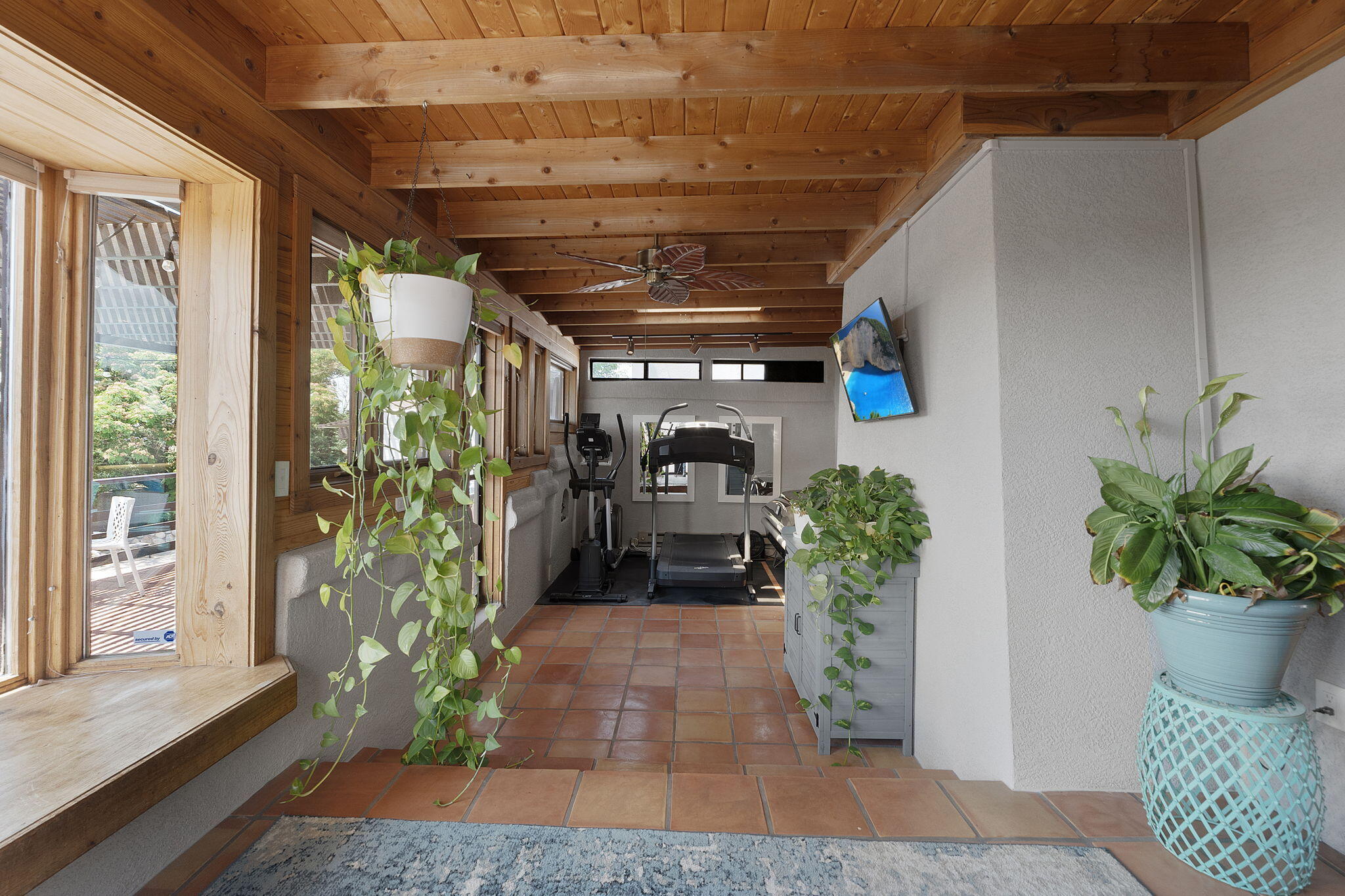 3305 EMBUDITO Drive NE